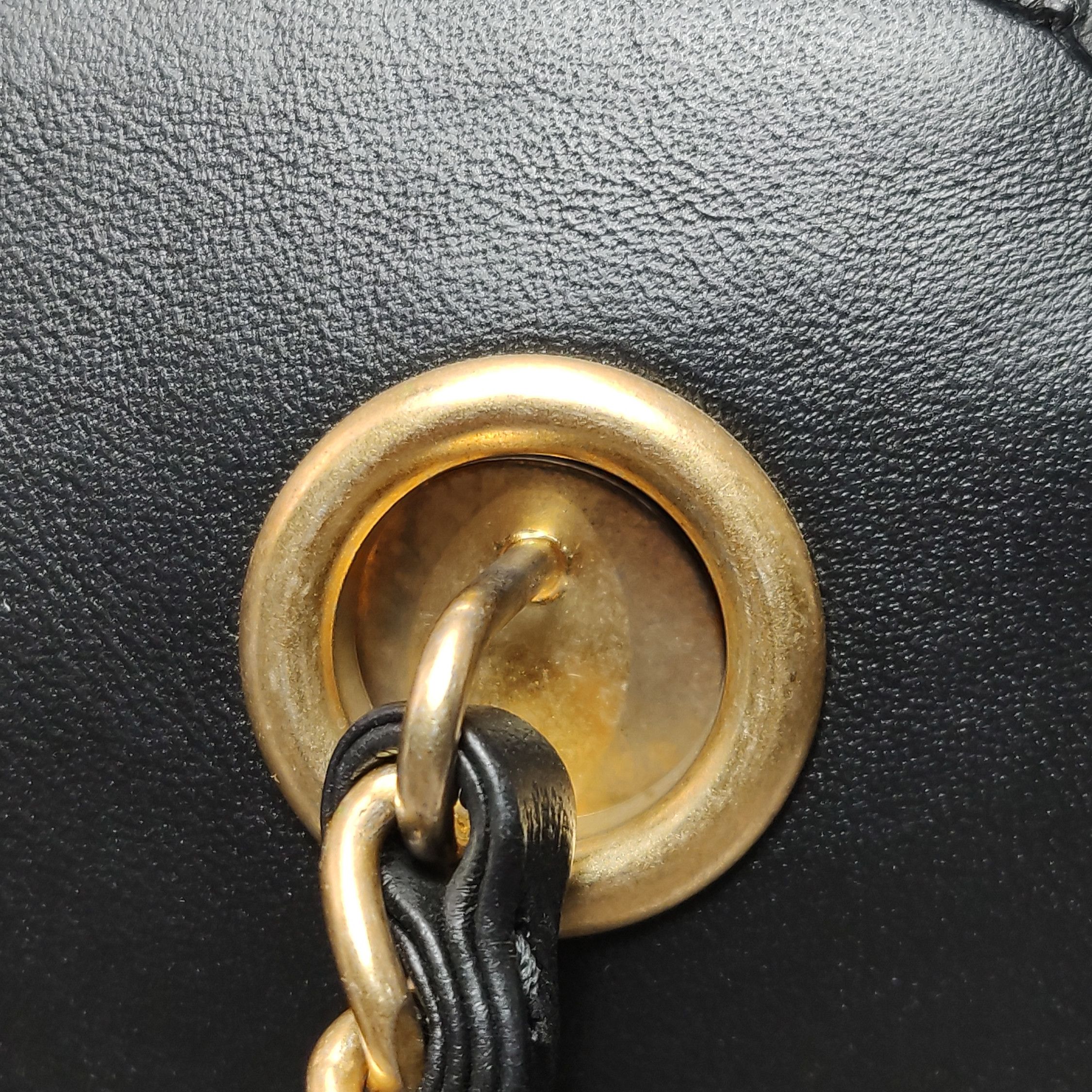 Chanel Chanel Women os Shoulder Bags Size ONE SIZE - 13 Thumbnail