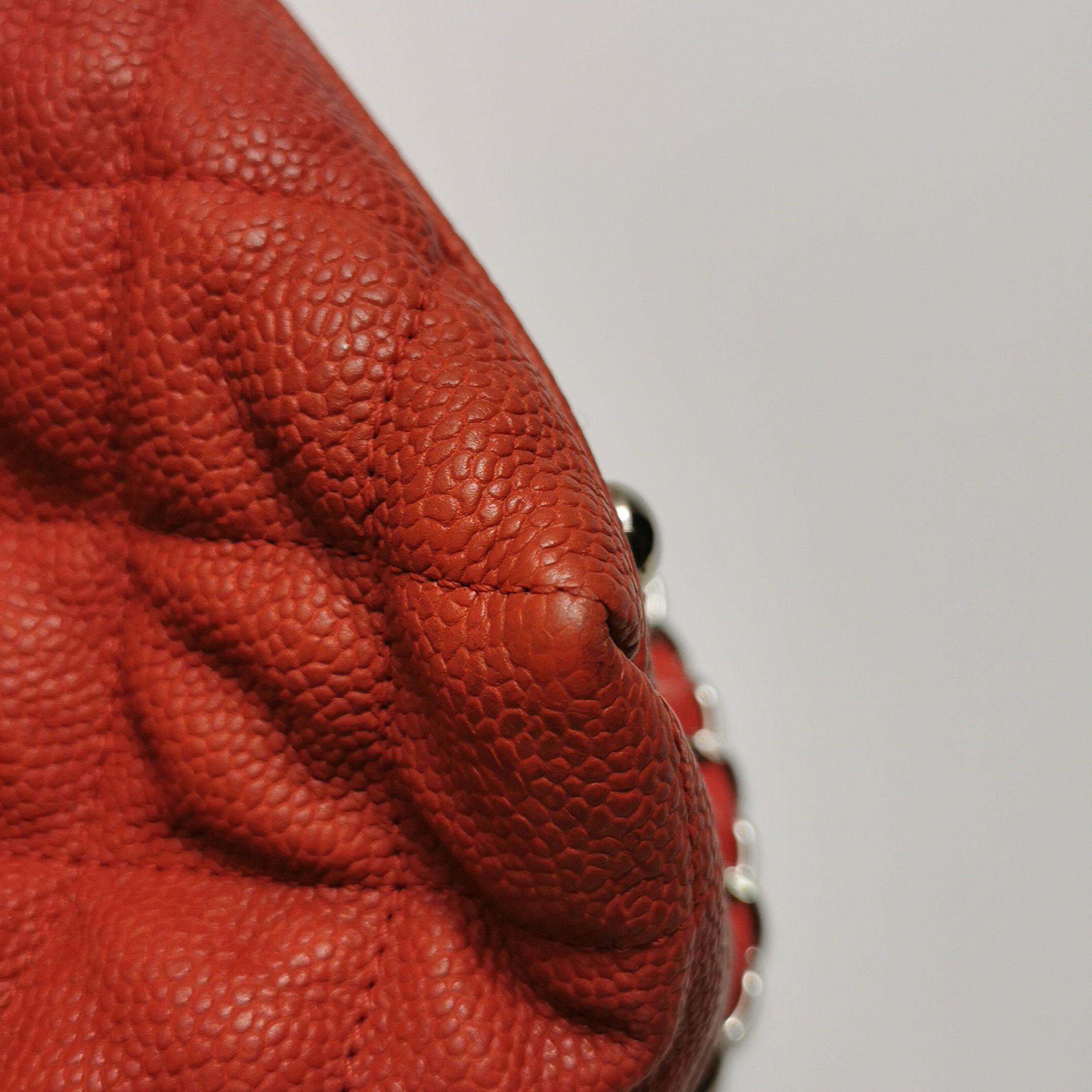 Chanel Chanel Women os Shoulder Bags Size ONE SIZE - 22 Thumbnail