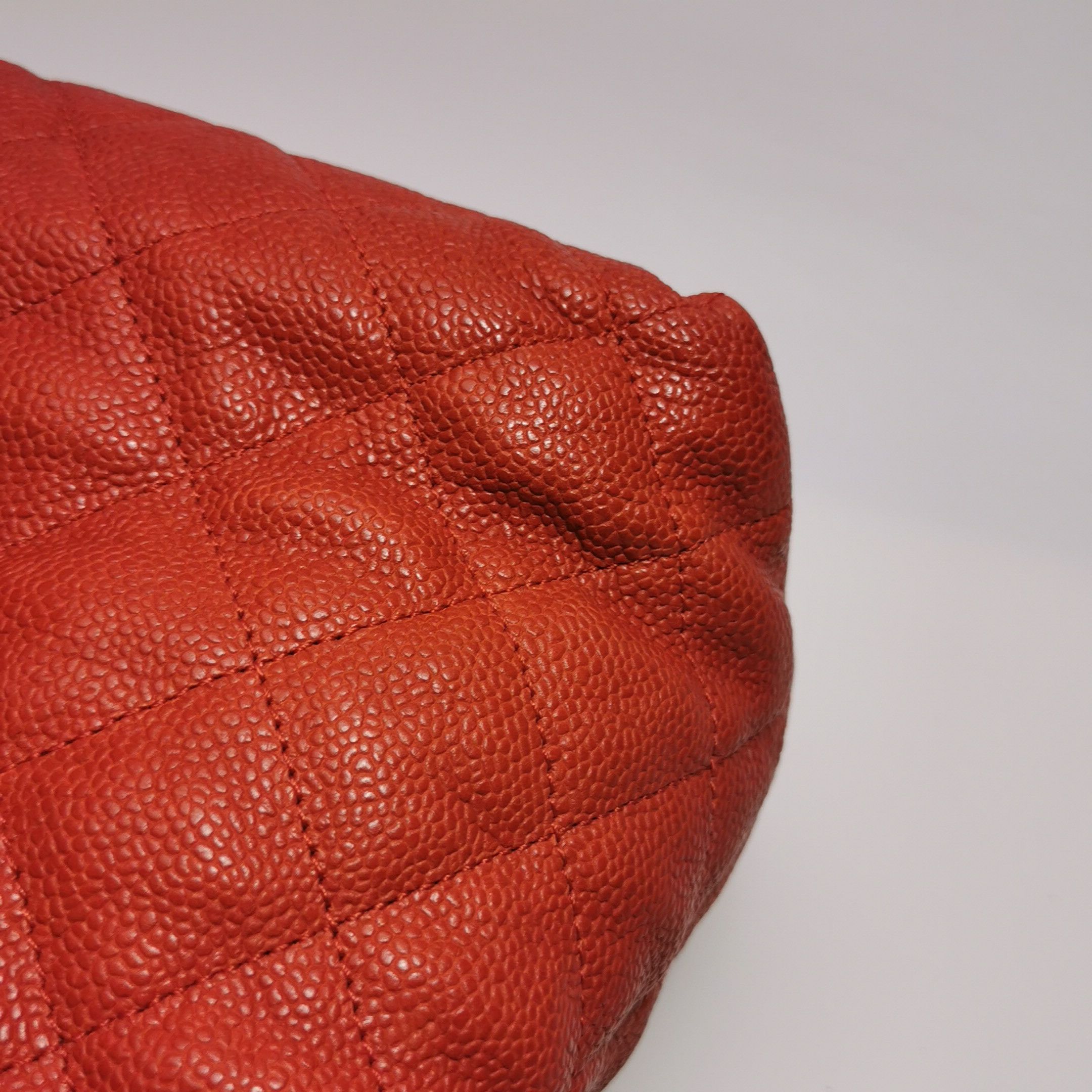 Chanel Chanel Women os Shoulder Bags Size ONE SIZE - 19 Thumbnail
