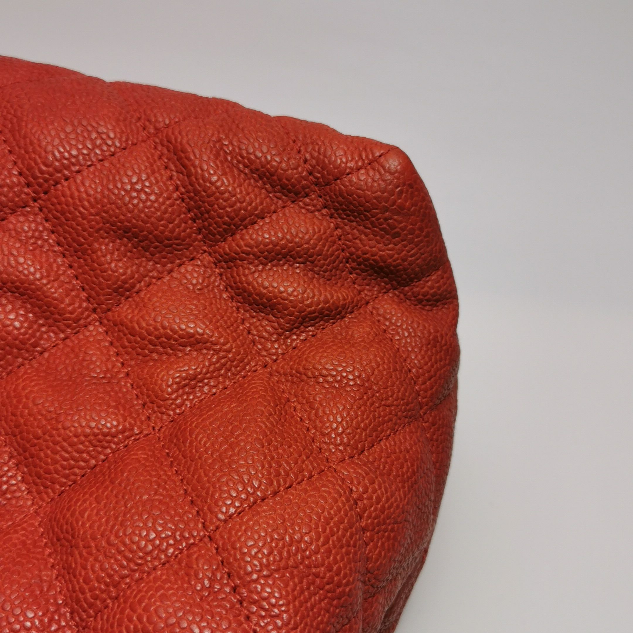 Chanel Chanel Women os Shoulder Bags Size ONE SIZE - 20 Thumbnail