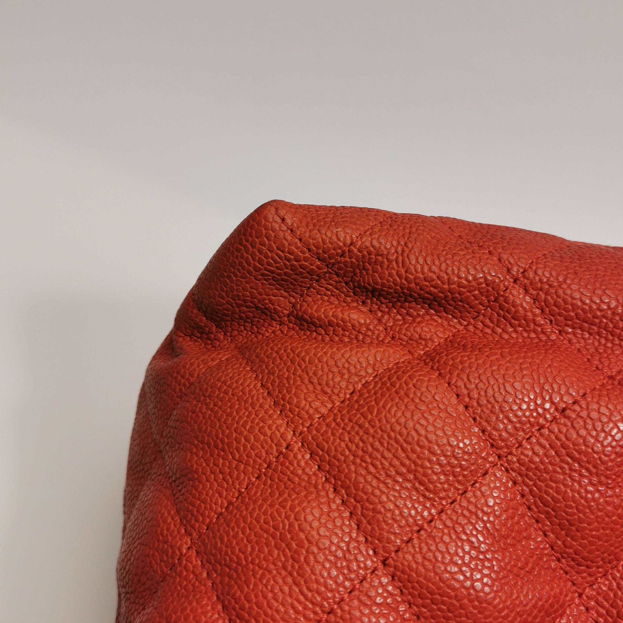 Chanel Chanel Women os Shoulder Bags Size ONE SIZE - 21 Thumbnail