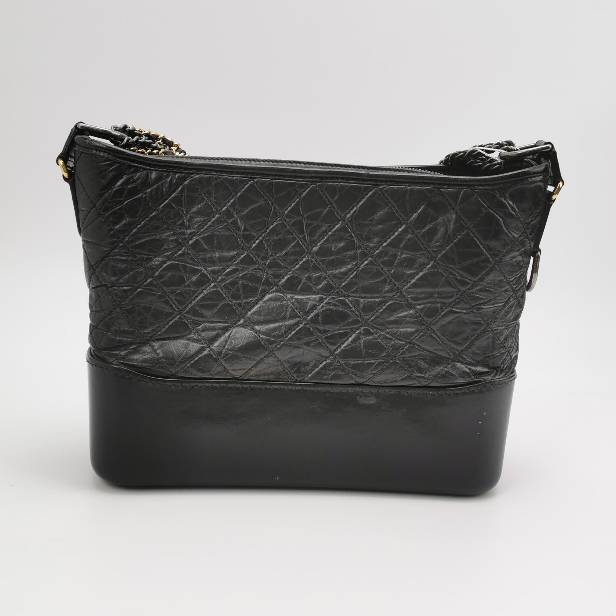 Chanel Chanel Women os Shoulder Bags Size ONE SIZE - 5 Thumbnail