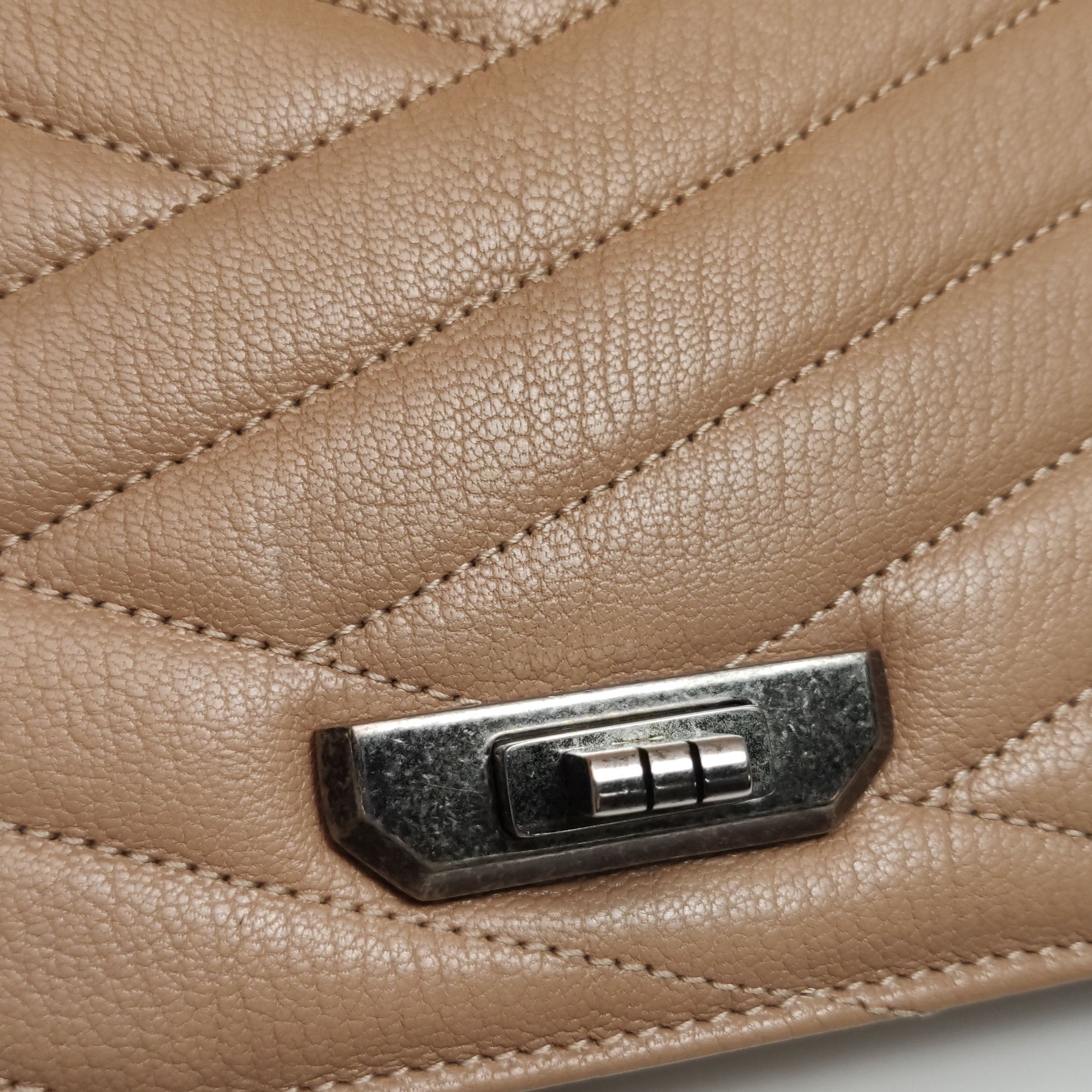 Chanel Chanel Women os Shoulder Bags Size ONE SIZE - 11 Thumbnail