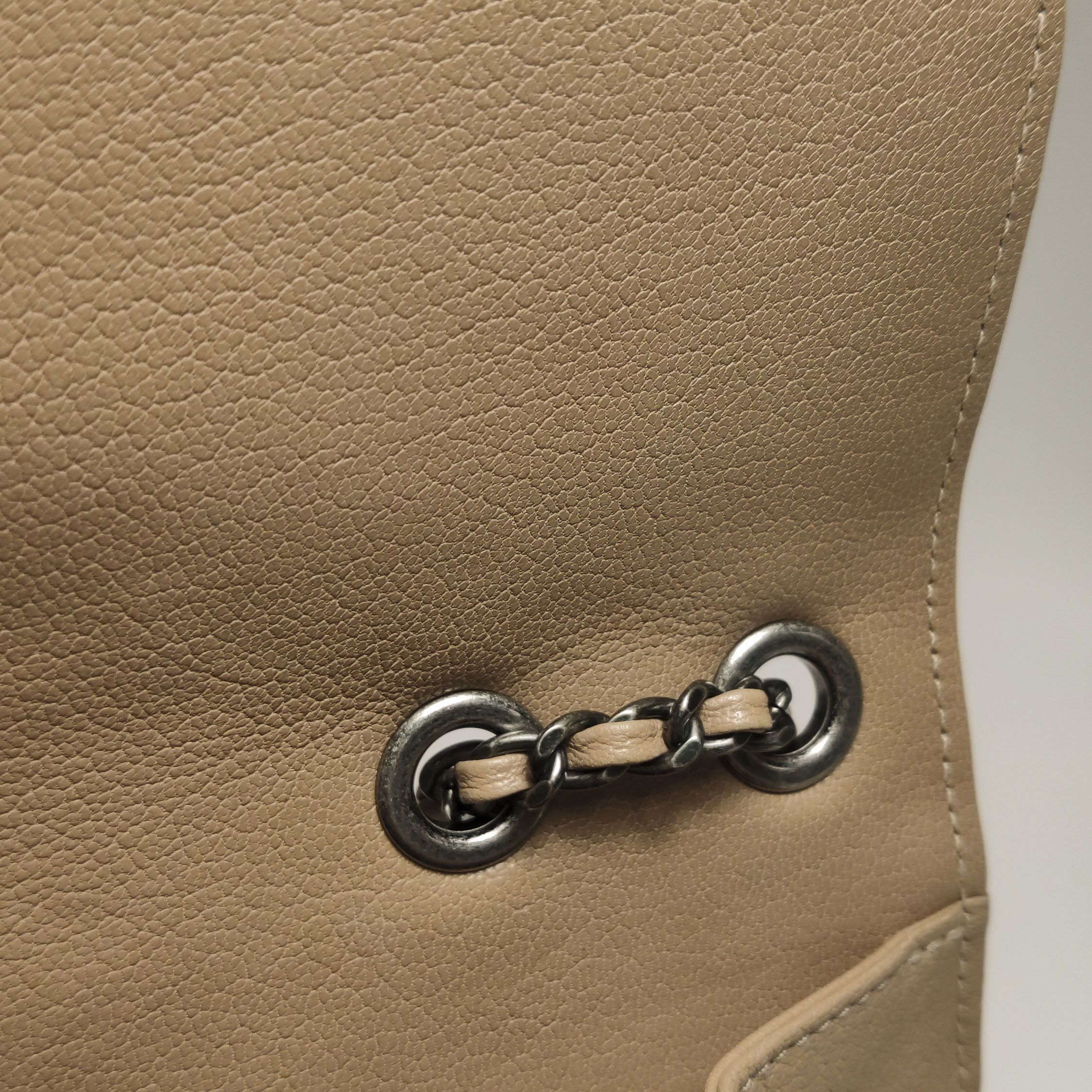 Chanel Chanel Women os Shoulder Bags Size ONE SIZE - 16 Thumbnail