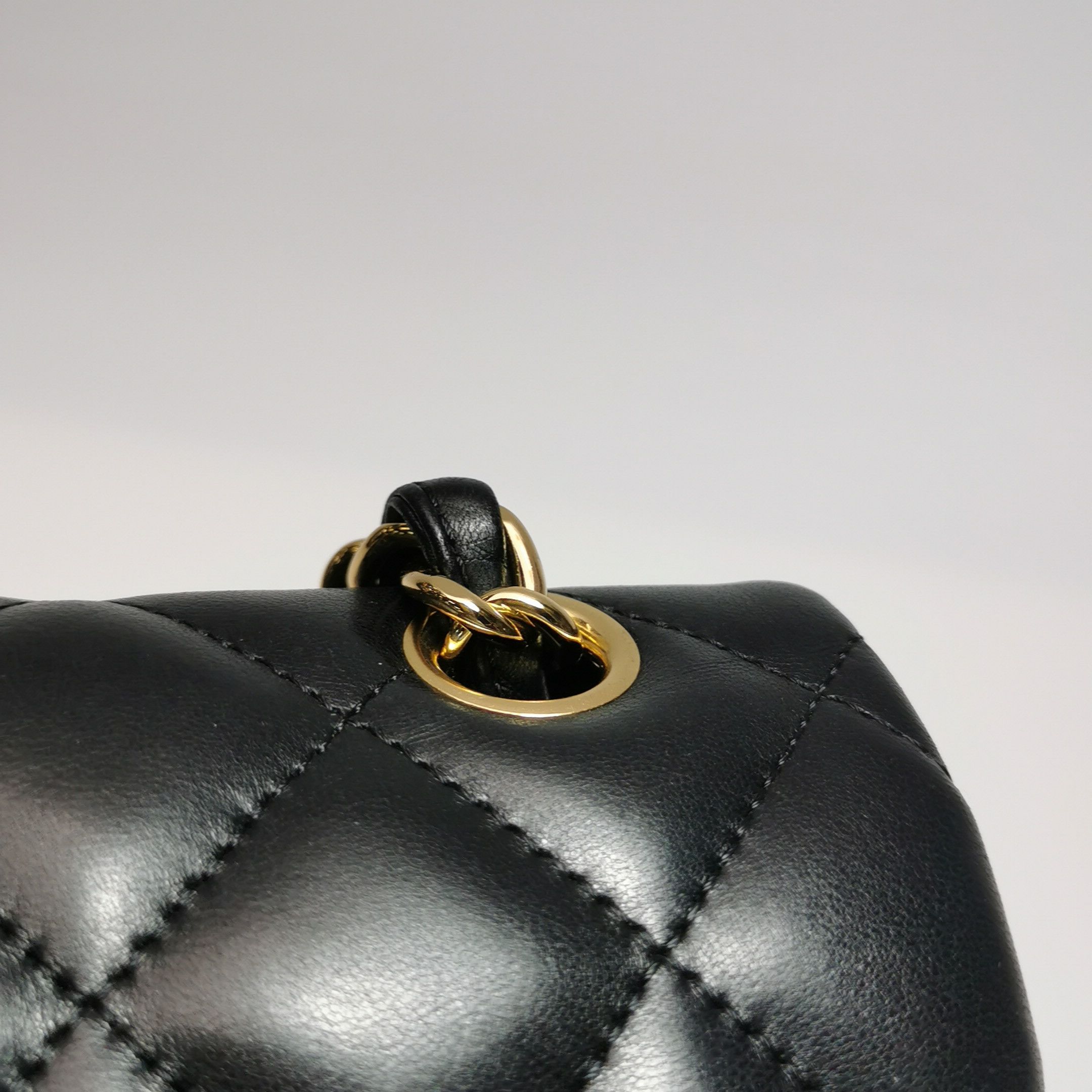 Chanel Chanel Women os Shoulder Bags Size ONE SIZE - 16 Thumbnail