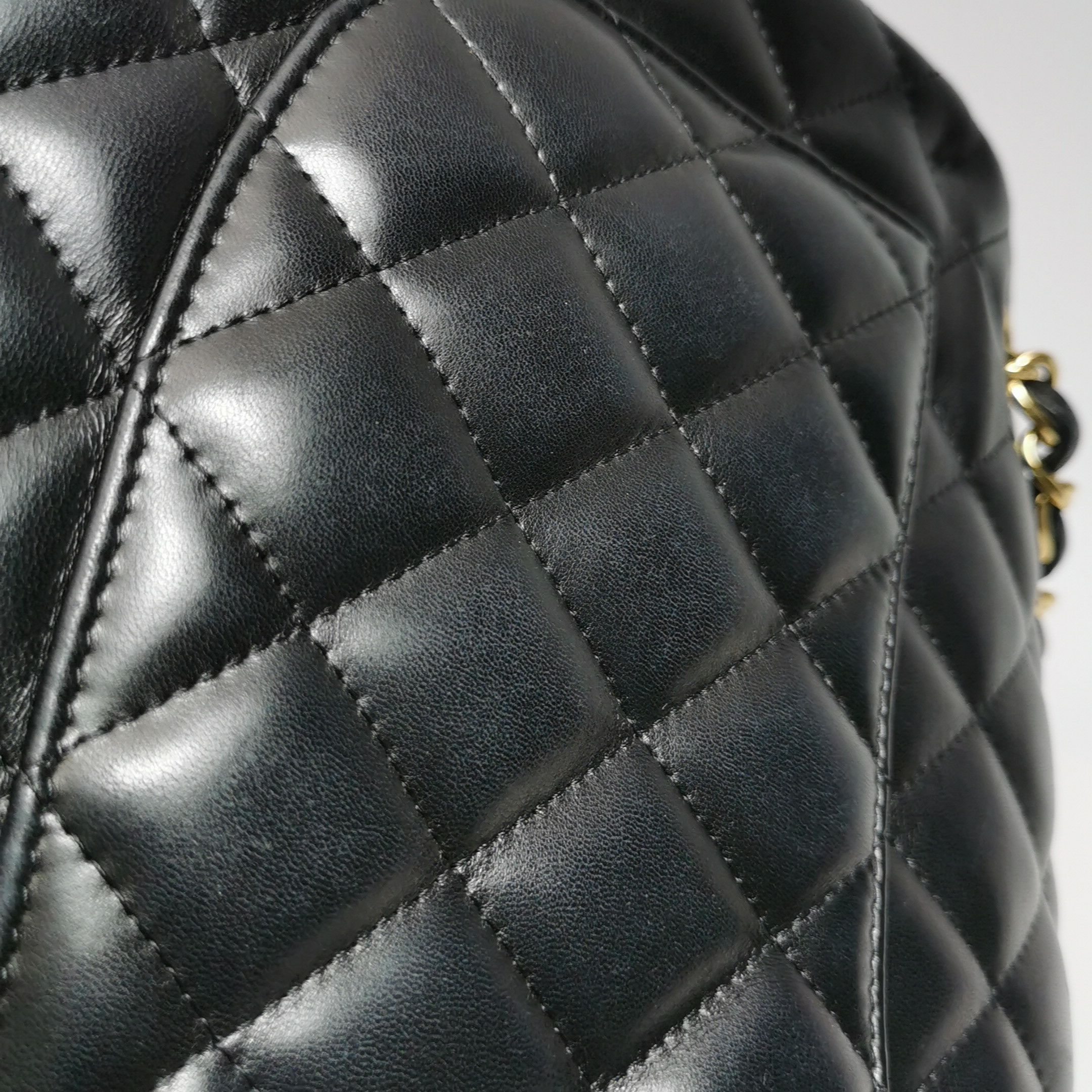 Chanel Chanel Women os Shoulder Bags Size ONE SIZE - 23 Thumbnail