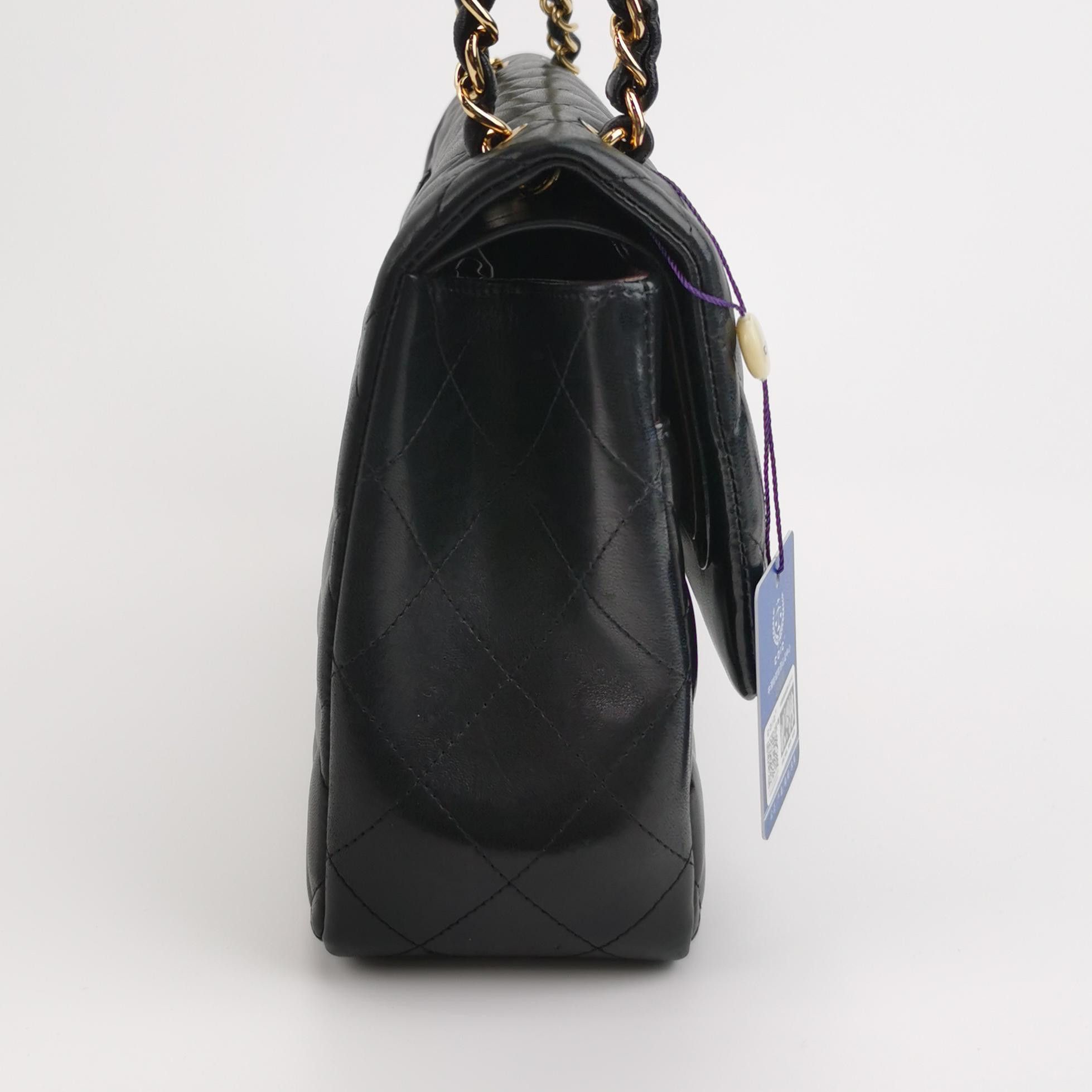 Chanel Chanel Women os Shoulder Bags Size ONE SIZE - 4 Thumbnail