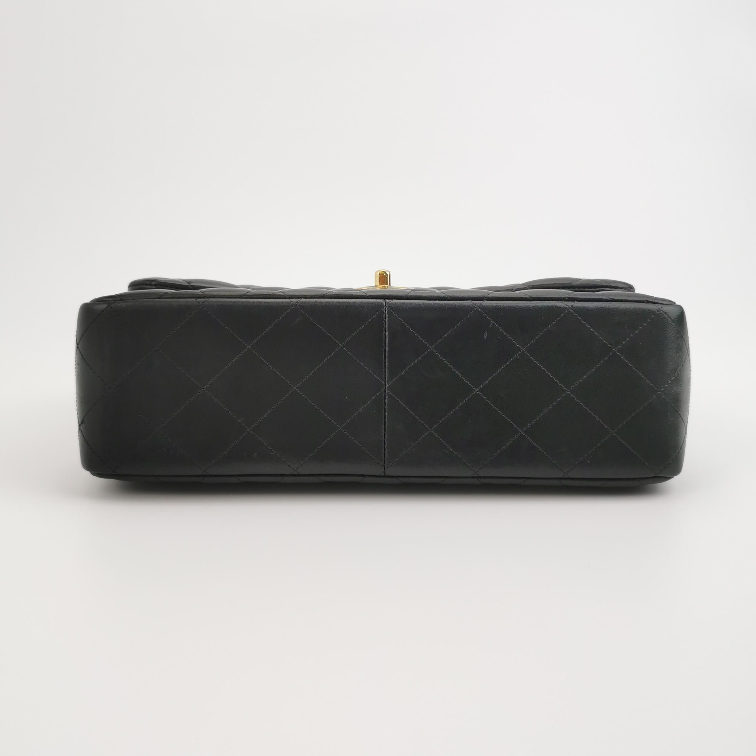 Chanel Chanel Women os Shoulder Bags Size ONE SIZE - 6 Thumbnail