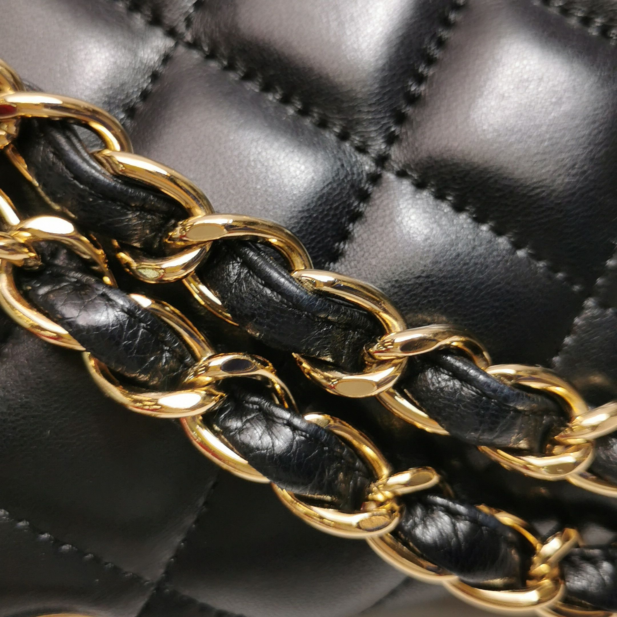 Chanel Chanel Women os Shoulder Bags Size ONE SIZE - 13 Thumbnail