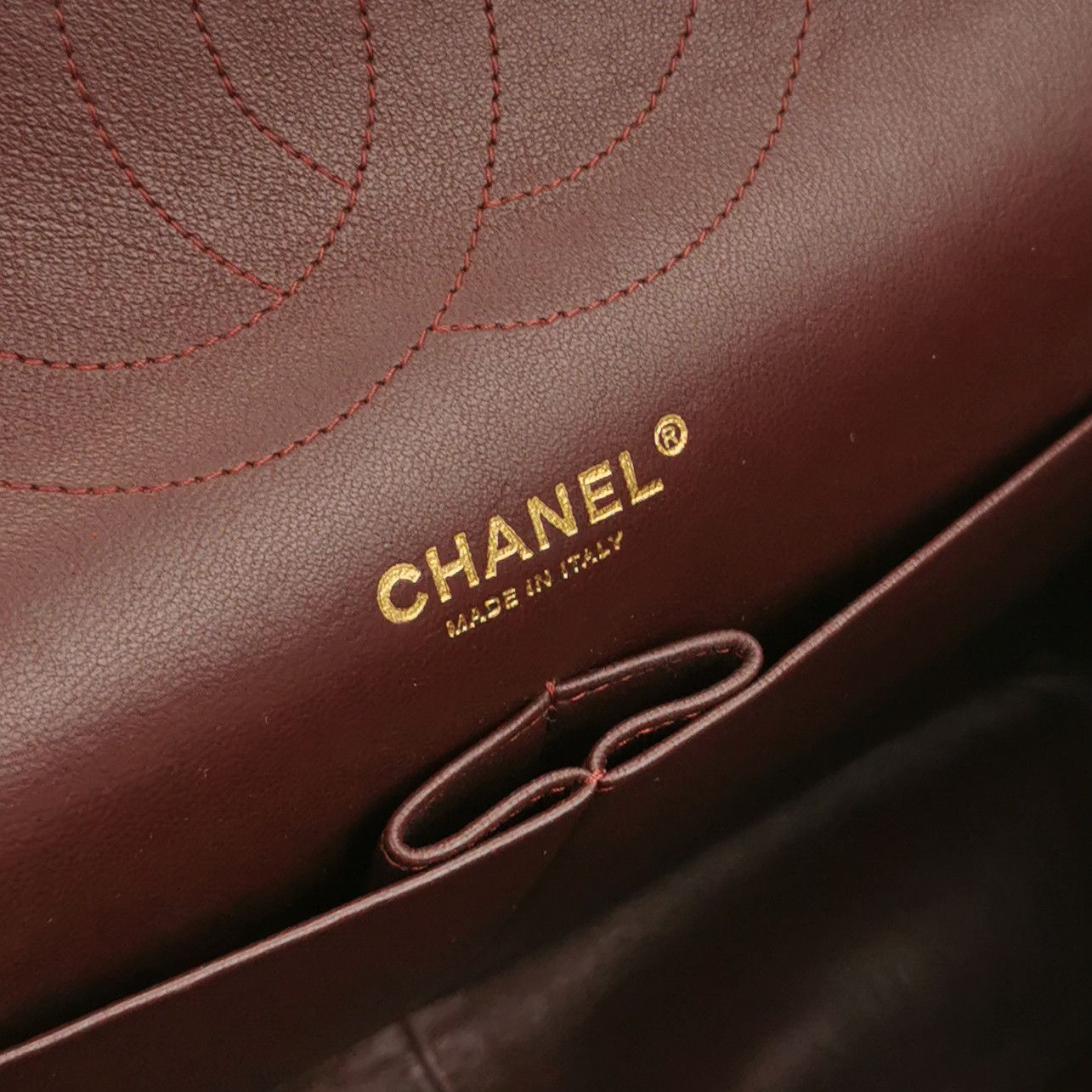 Chanel Chanel Women os Shoulder Bags Size ONE SIZE - 8 Thumbnail