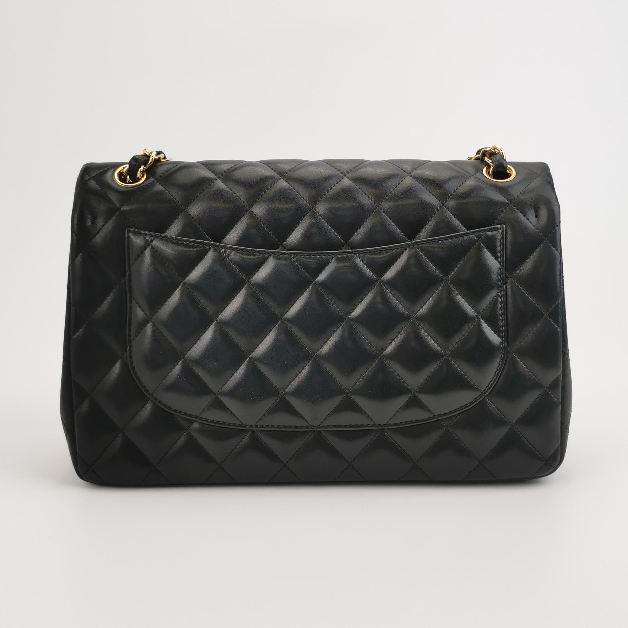 Chanel Chanel Women os Shoulder Bags Size ONE SIZE - 5 Thumbnail