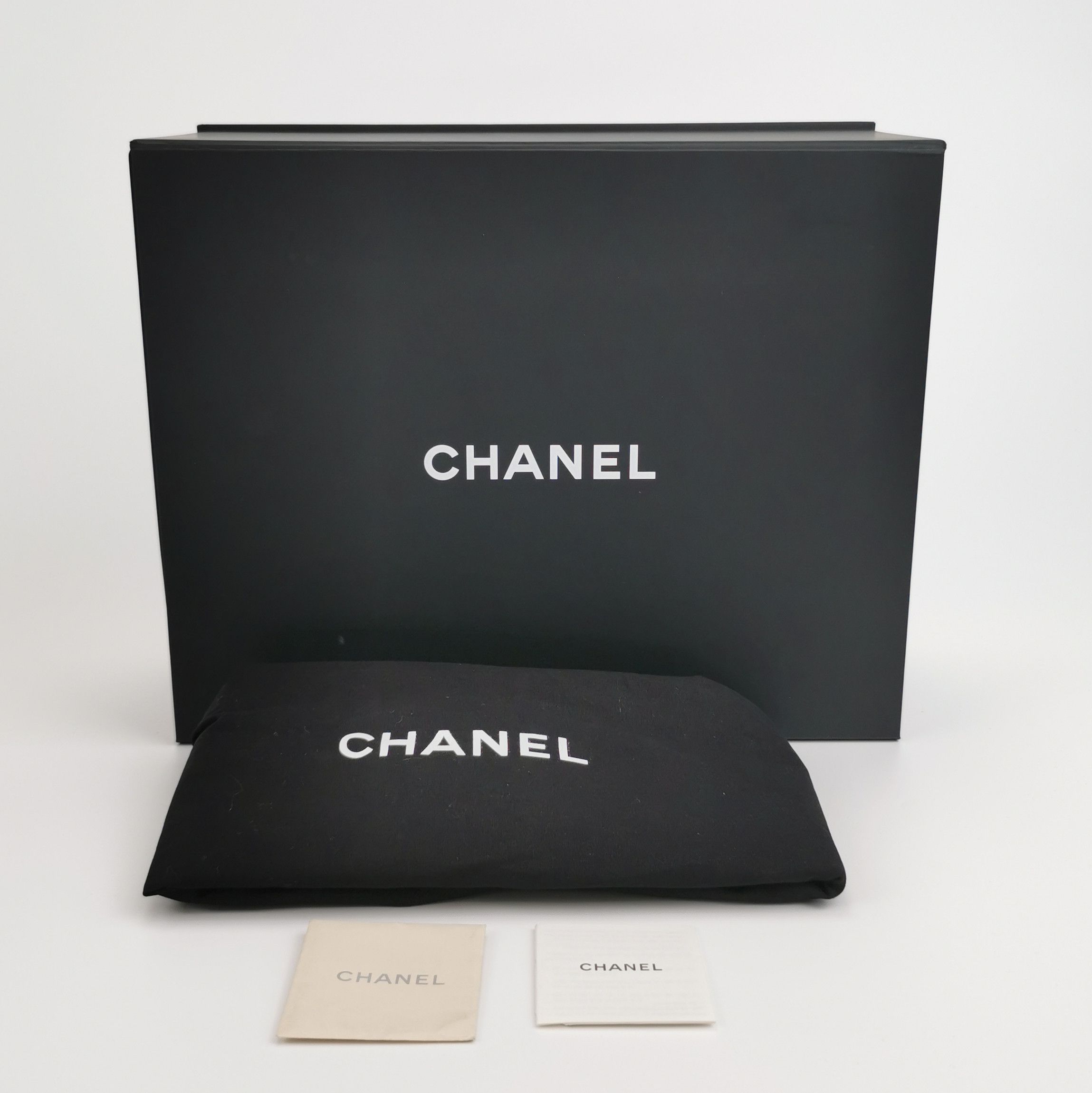 Chanel Chanel Women os Shoulder Bags Size ONE SIZE - 10 Thumbnail