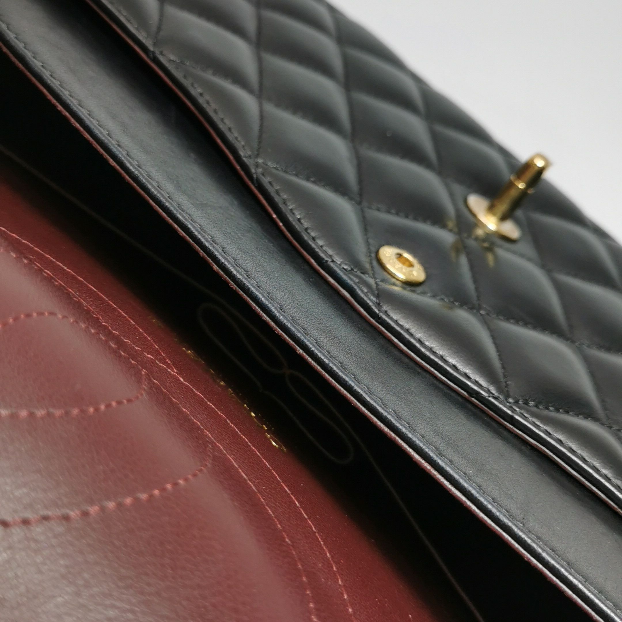 Chanel Chanel Women os Shoulder Bags Size ONE SIZE - 19 Thumbnail