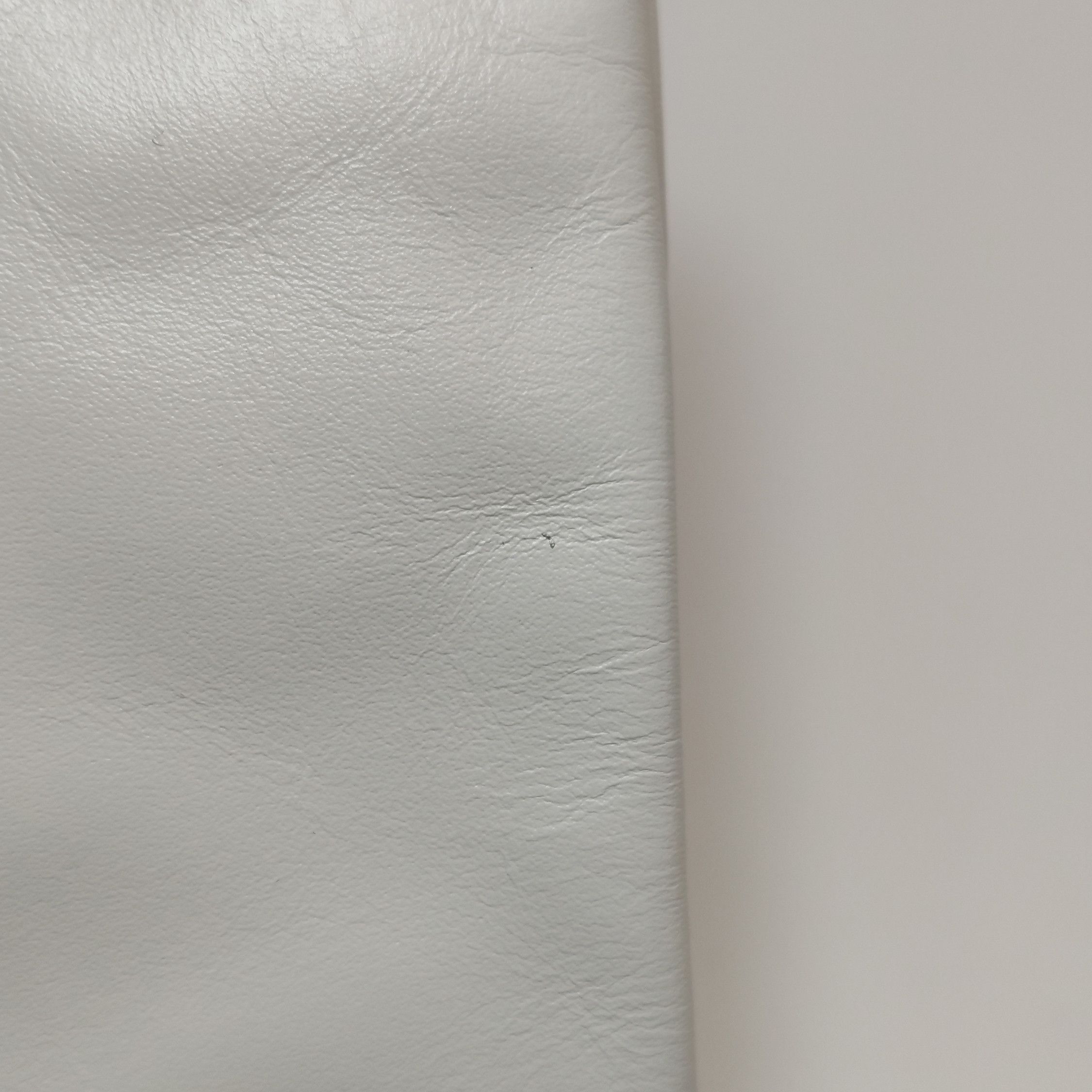 Chanel Chanel Women os Shoulder Bags Size ONE SIZE - 24 Thumbnail