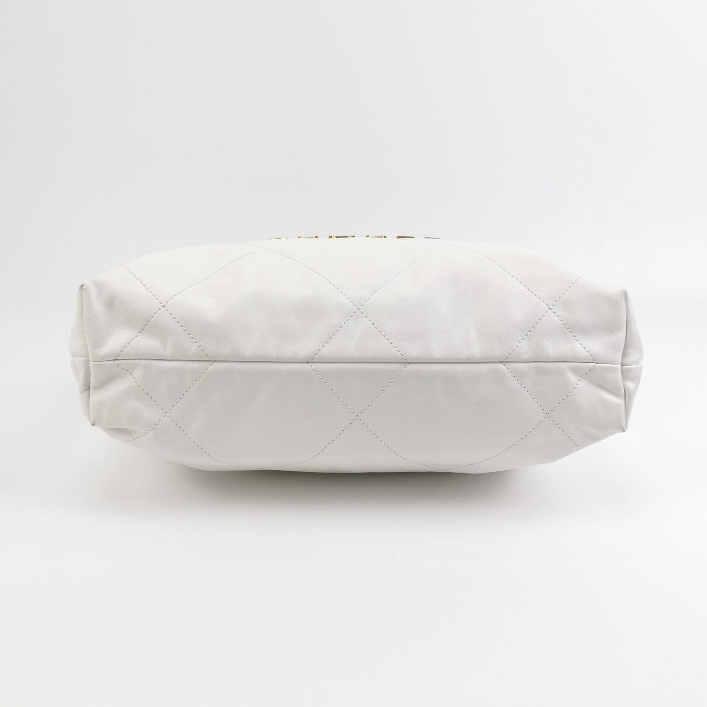 Chanel Chanel Women os Shoulder Bags Size ONE SIZE - 7 Thumbnail