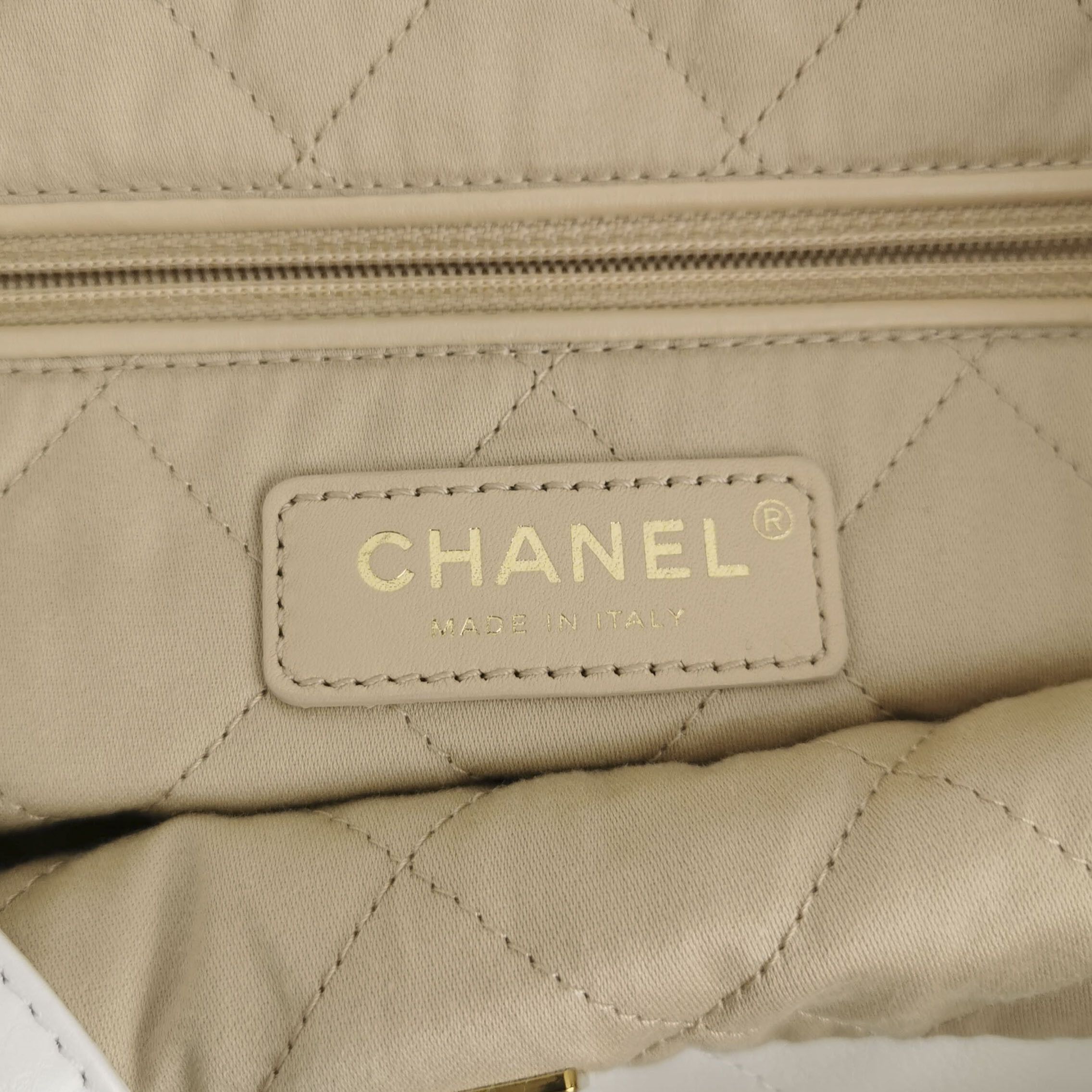 Chanel Chanel Women os Shoulder Bags Size ONE SIZE - 9 Thumbnail