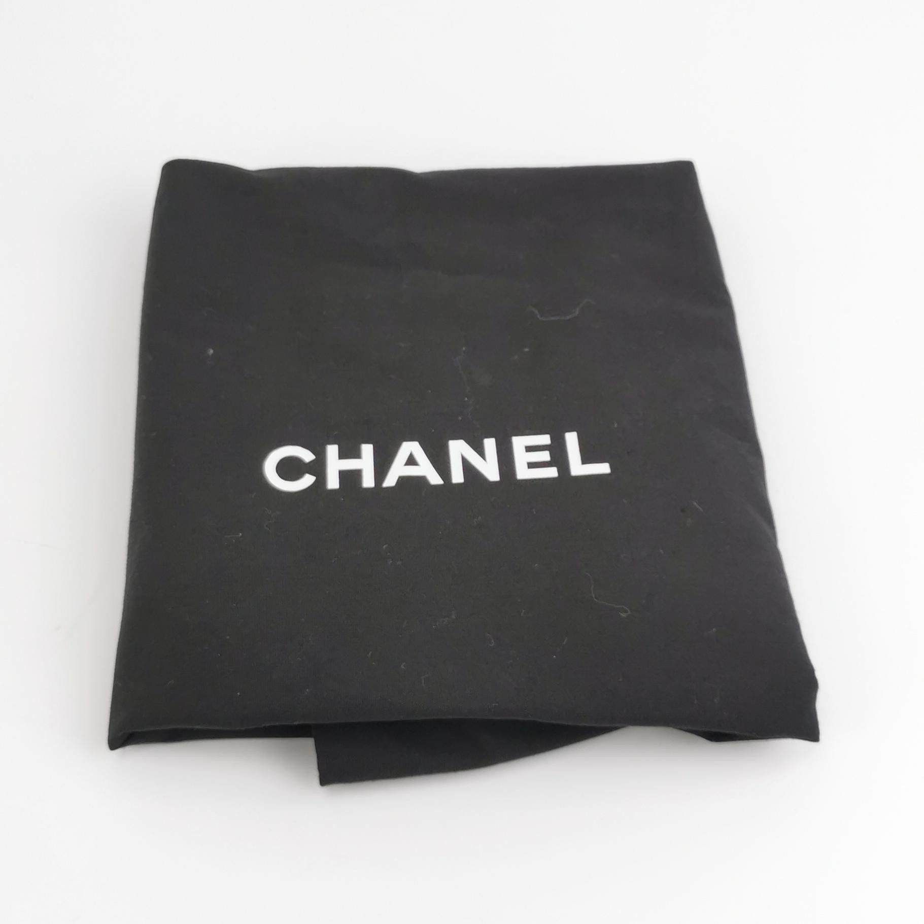 Chanel Chanel Women os Shoulder Bags Size ONE SIZE - 10 Thumbnail