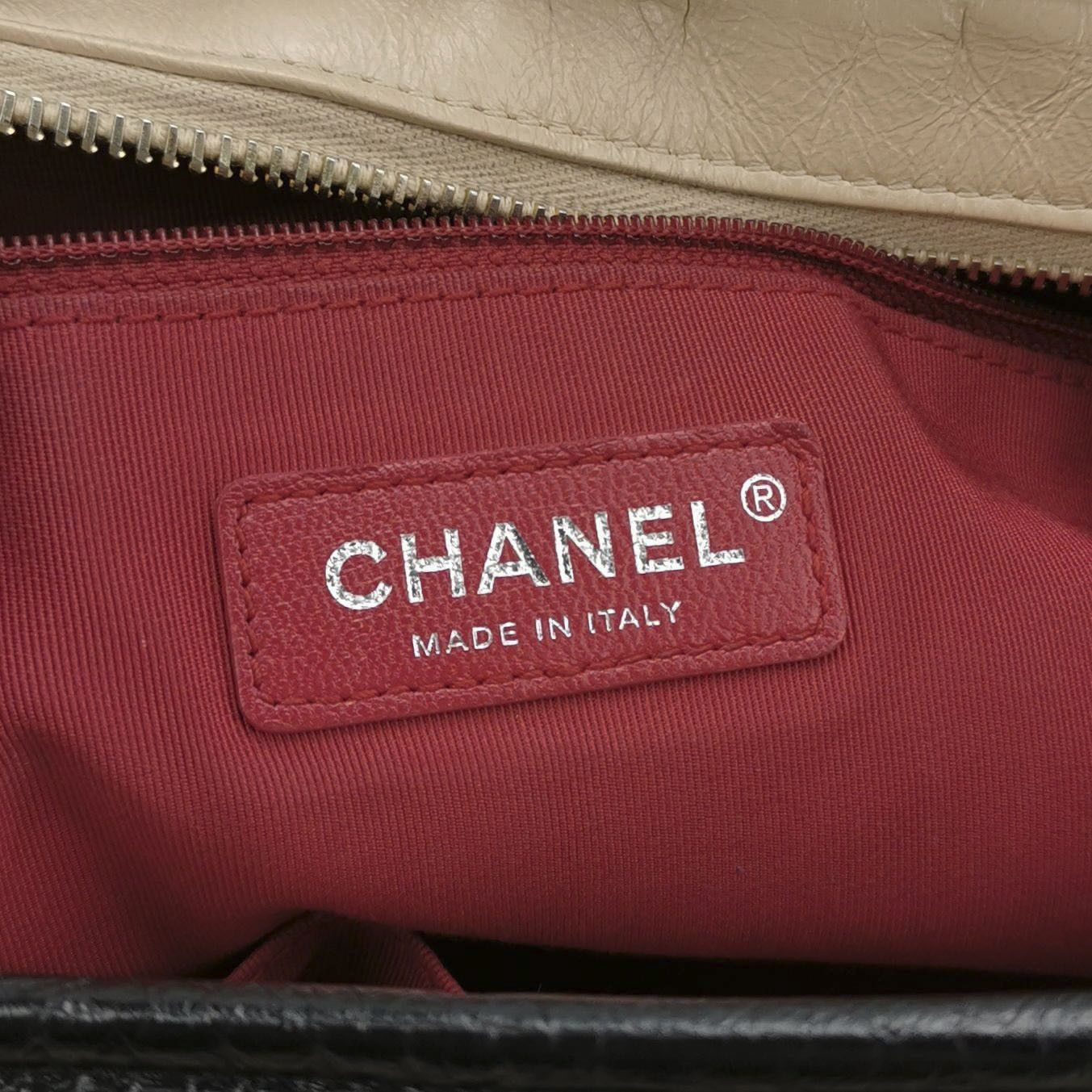 Chanel Chanel Women os Shoulder Bags Size ONE SIZE - 8 Thumbnail