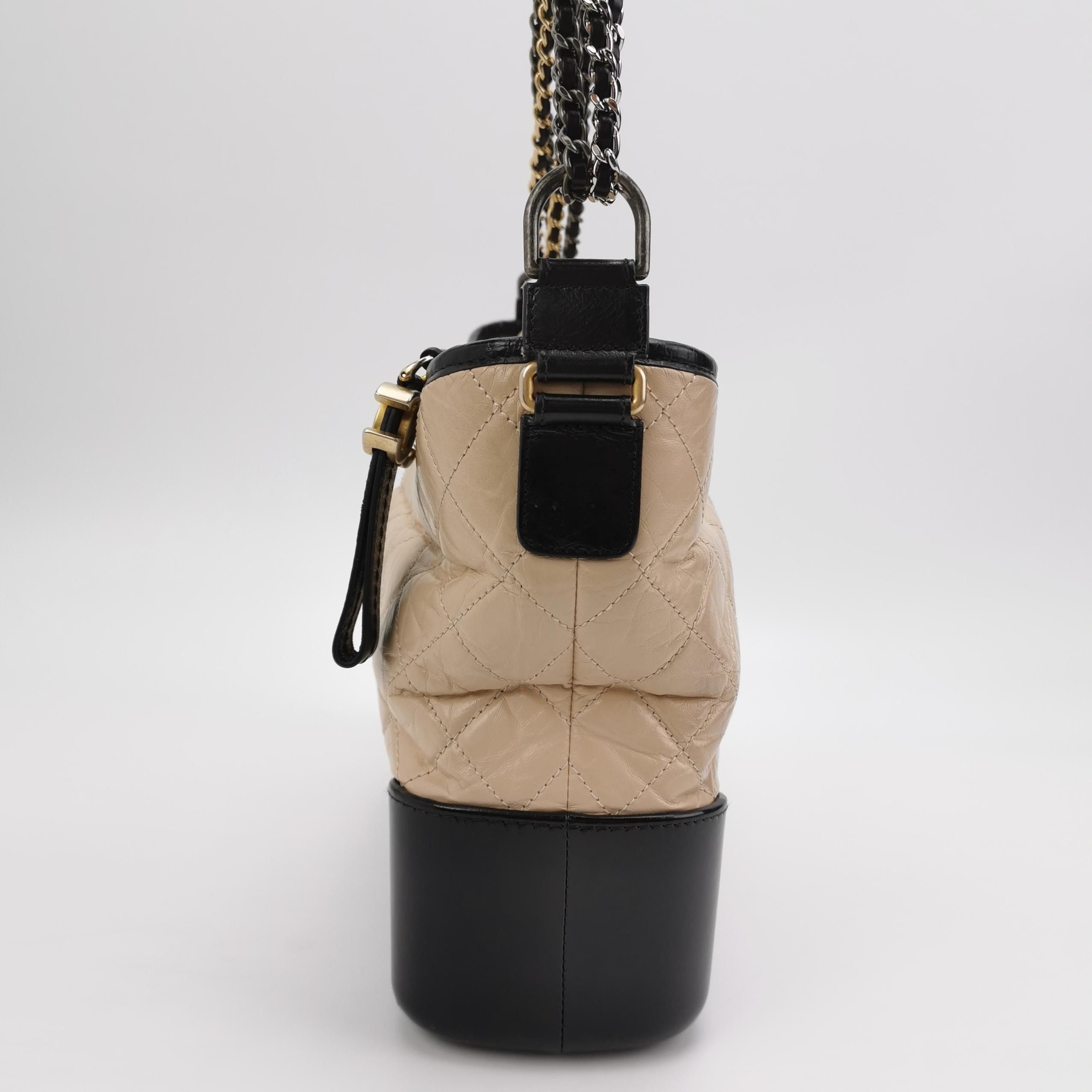 Chanel Chanel Women os Shoulder Bags Size ONE SIZE - 3 Thumbnail