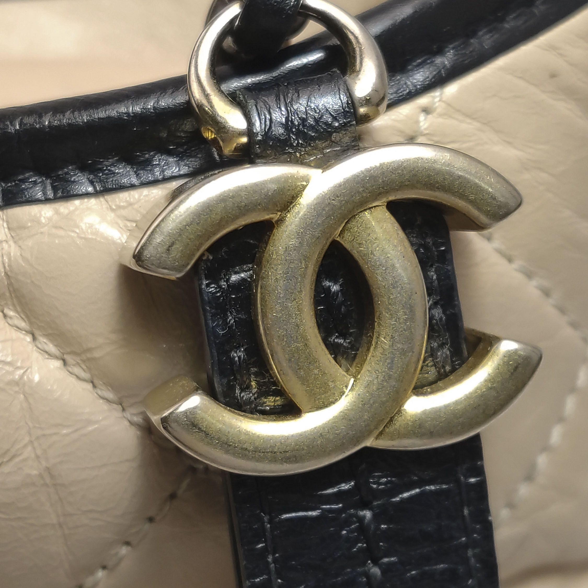 Chanel Chanel Women os Shoulder Bags Size ONE SIZE - 12 Thumbnail