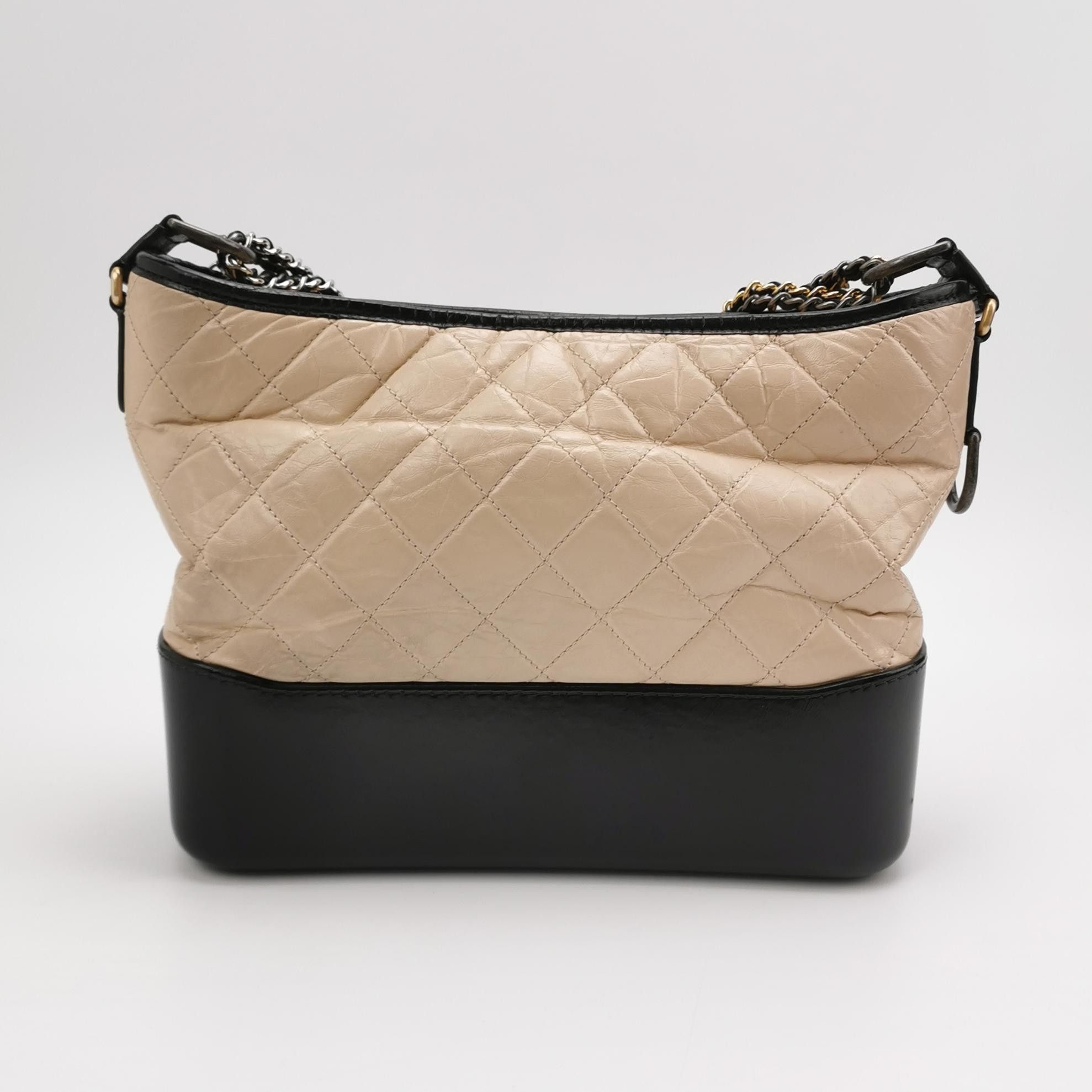 Chanel Chanel Women os Shoulder Bags Size ONE SIZE - 5 Thumbnail