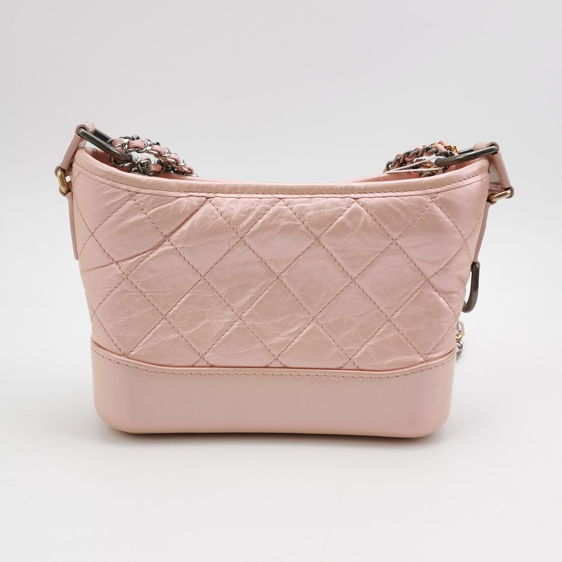 Chanel Chanel Women os Shoulder Bags Size ONE SIZE - 5 Thumbnail