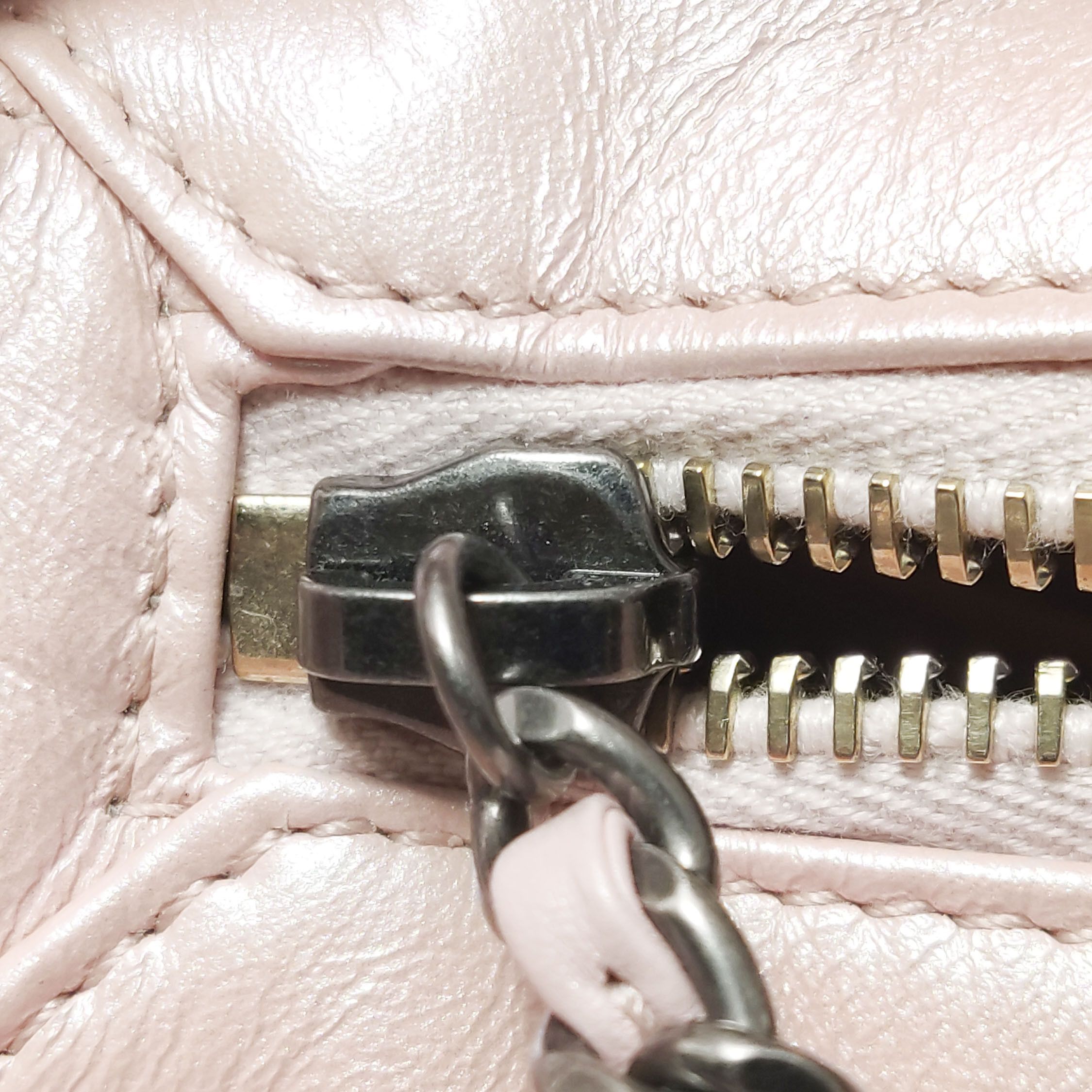 Chanel Chanel Women os Shoulder Bags Size ONE SIZE - 15 Thumbnail