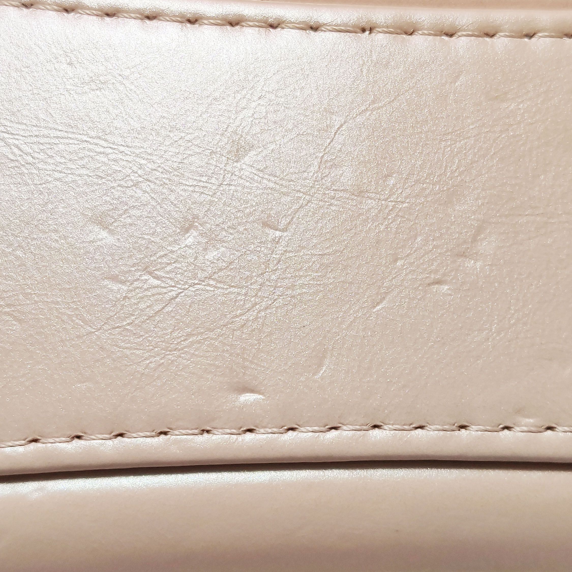 Chanel Chanel Women os Shoulder Bags Size ONE SIZE - 19 Thumbnail