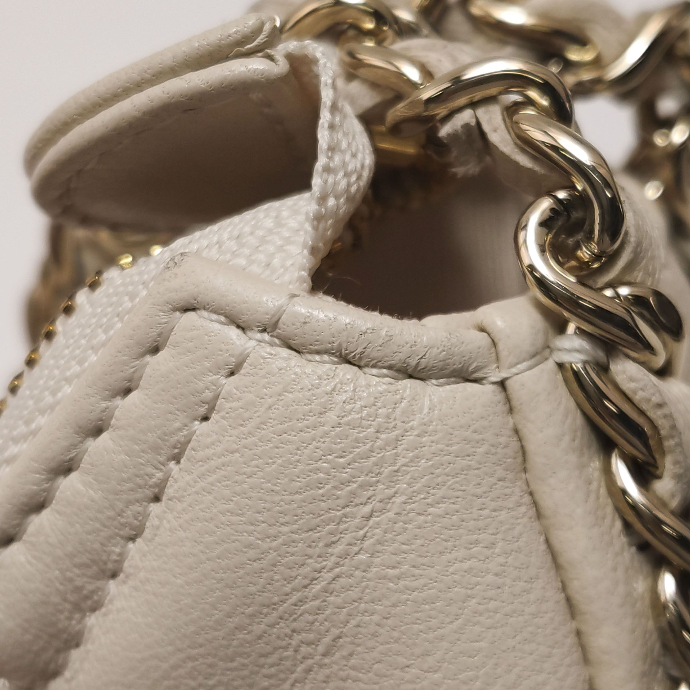 Chanel Chanel Women os Shoulder Bags Size ONE SIZE - 15 Thumbnail