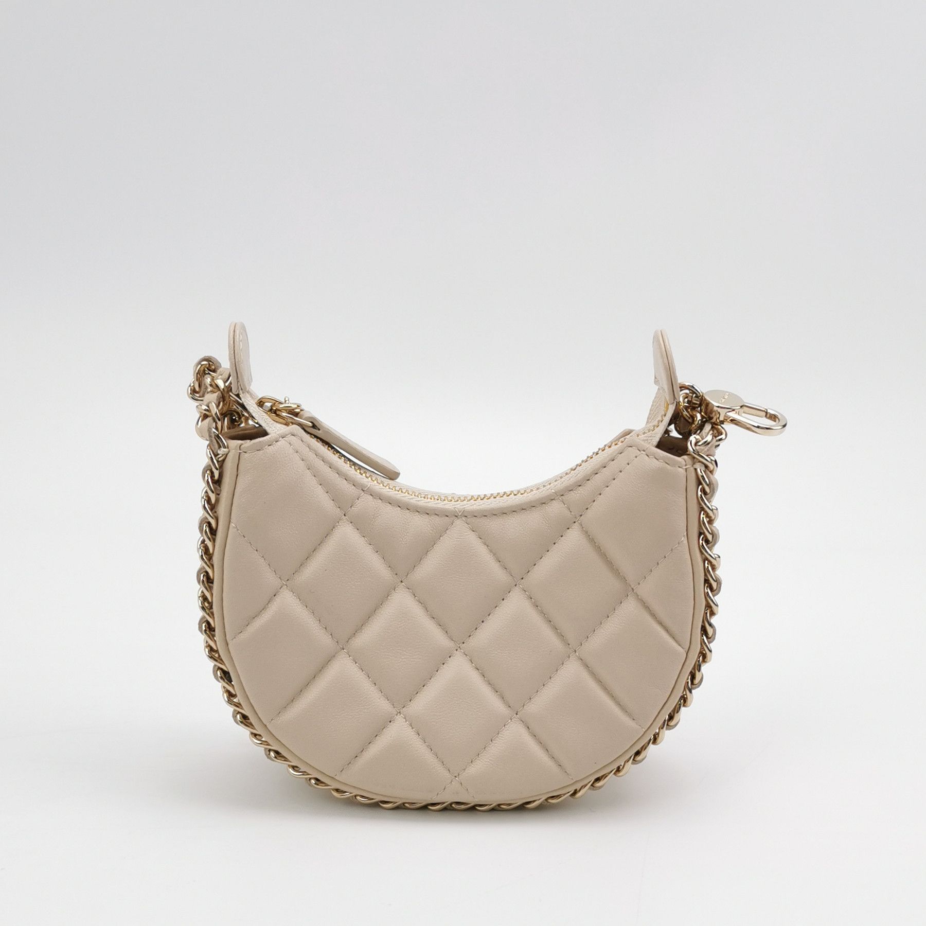 Chanel Chanel Women os Shoulder Bags Size ONE SIZE - 5 Thumbnail