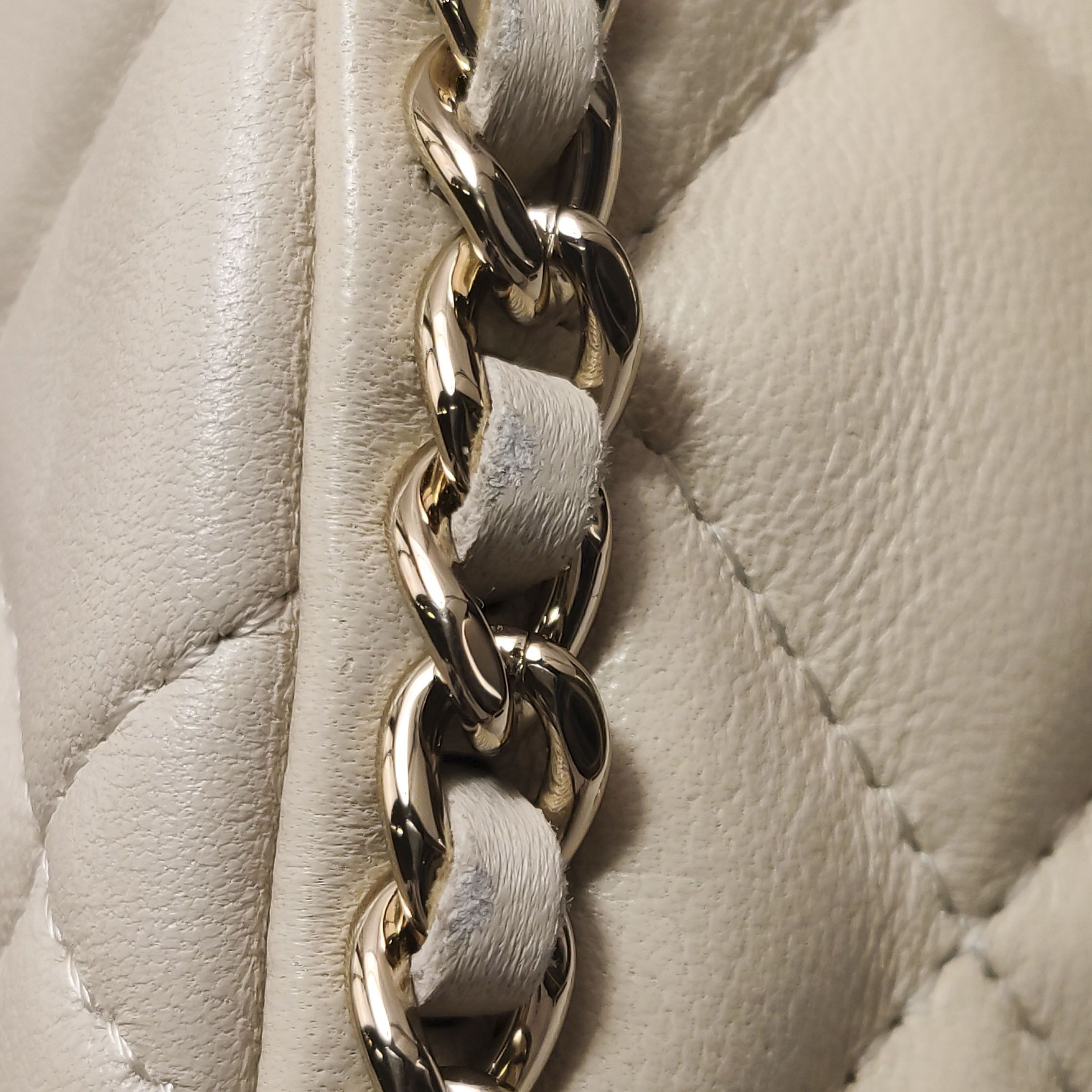 Chanel Chanel Women os Shoulder Bags Size ONE SIZE - 14 Thumbnail