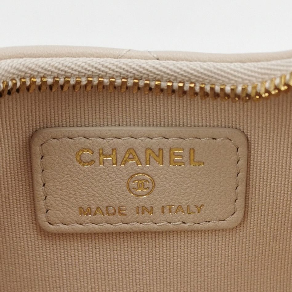 Chanel Chanel Women os Shoulder Bags Size ONE SIZE - 8 Thumbnail