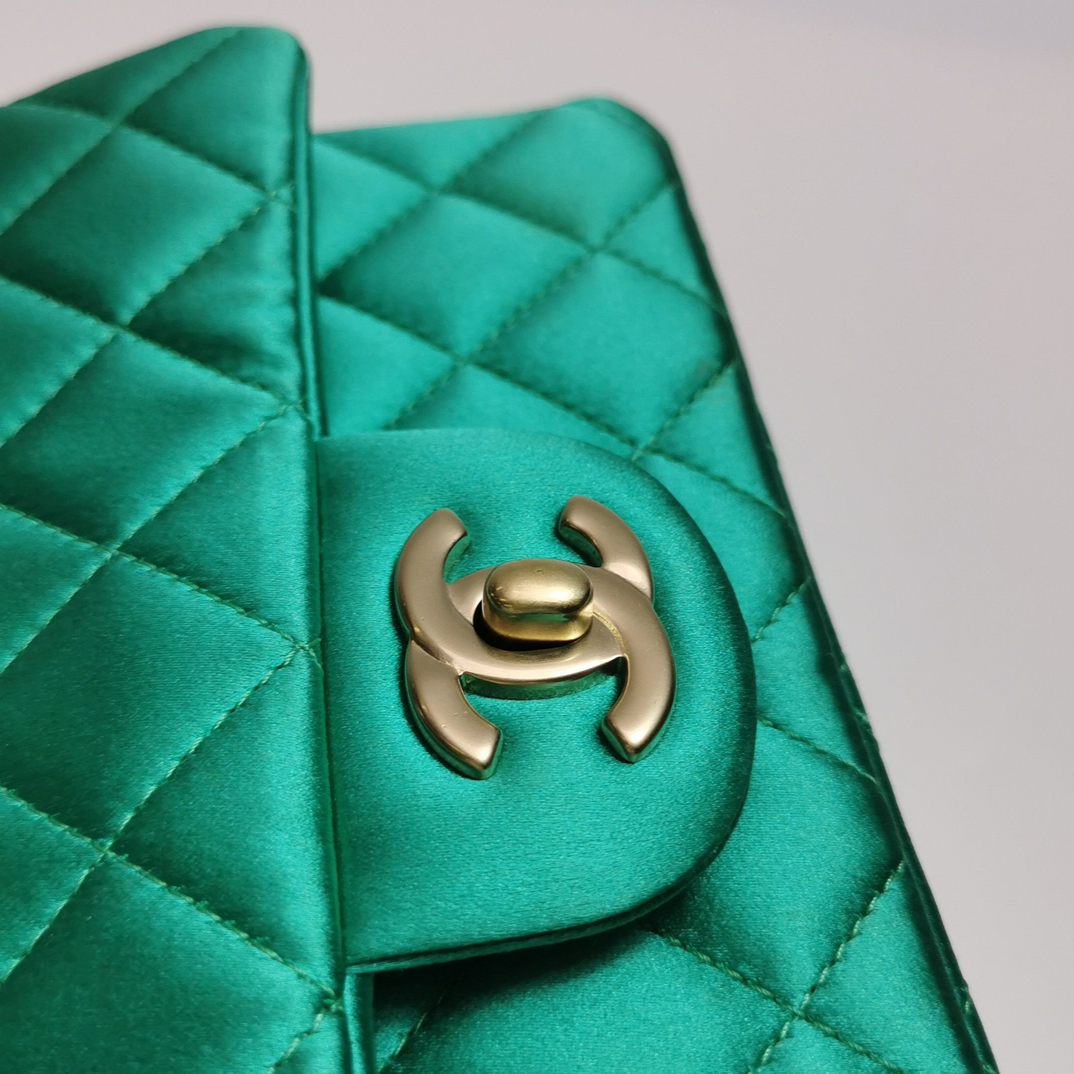 Chanel Chanel Women os Shoulder Bags Size ONE SIZE - 13 Thumbnail