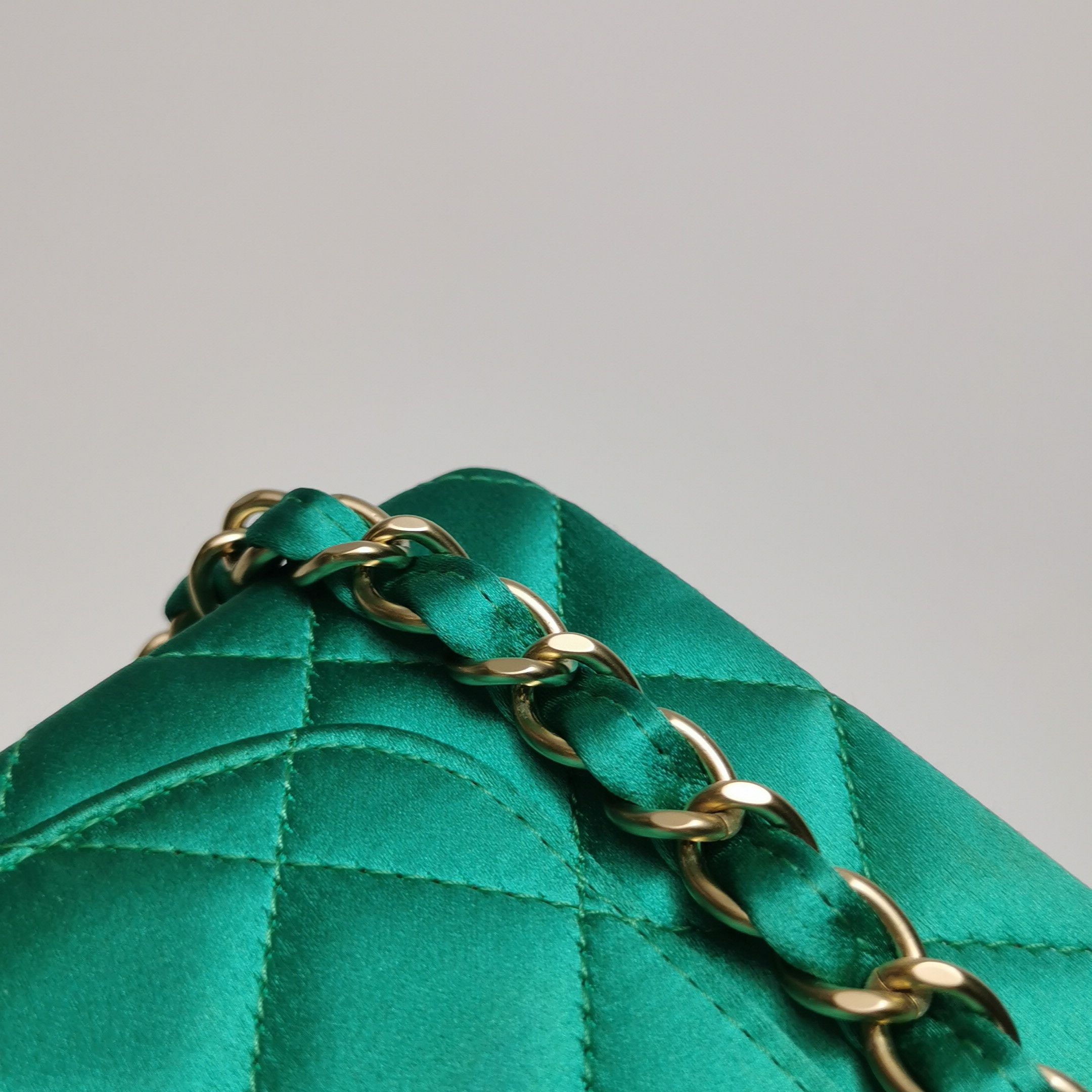 Chanel Chanel Women os Shoulder Bags Size ONE SIZE - 15 Thumbnail