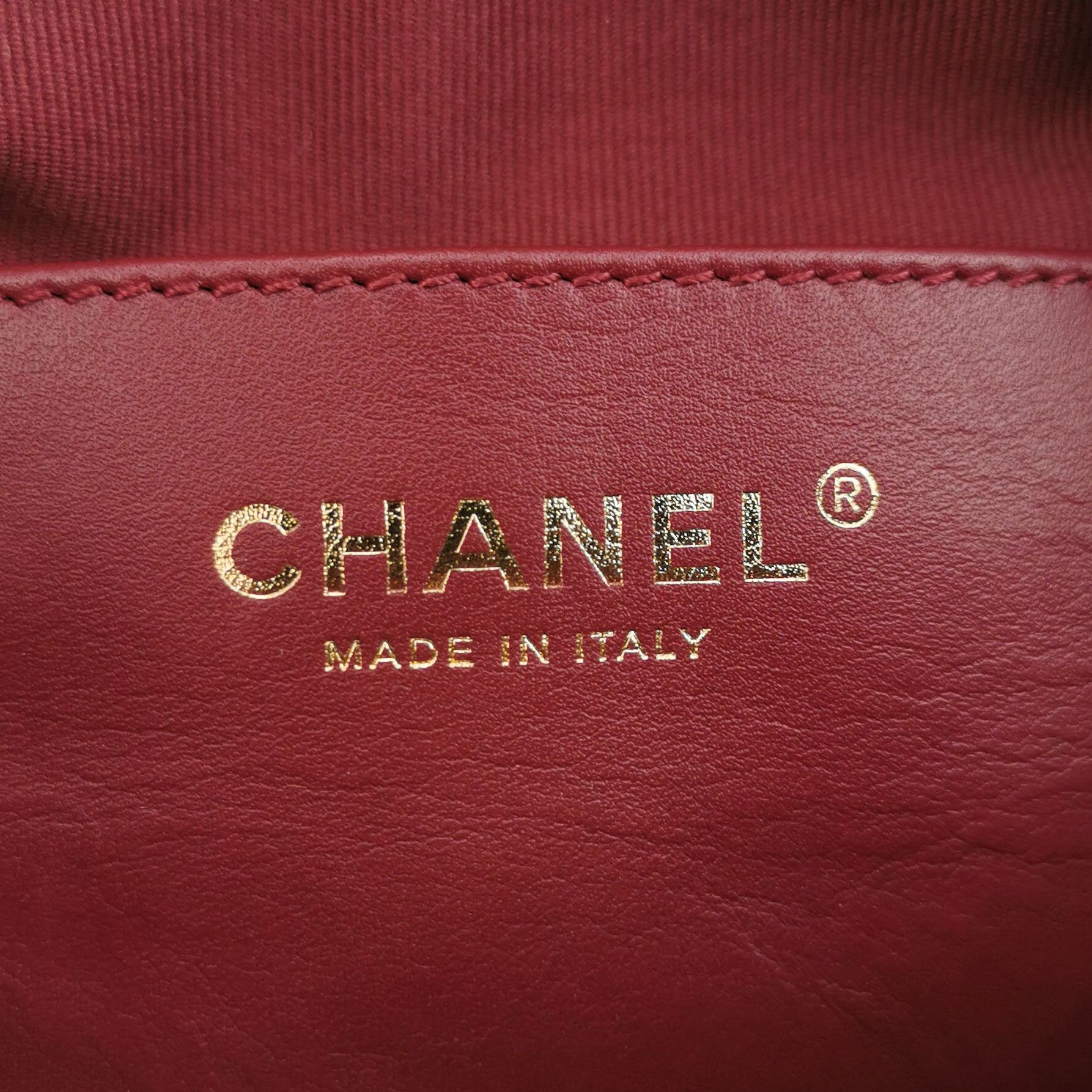 Chanel Chanel Women os Shoulder Bags Size ONE SIZE - 8 Thumbnail