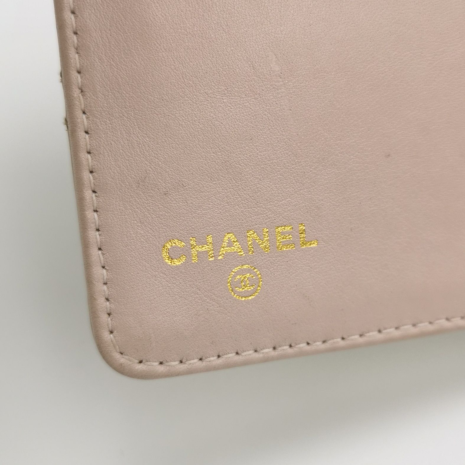 Chanel Chanel Women os Wallets Size ONE SIZE - 7 Thumbnail