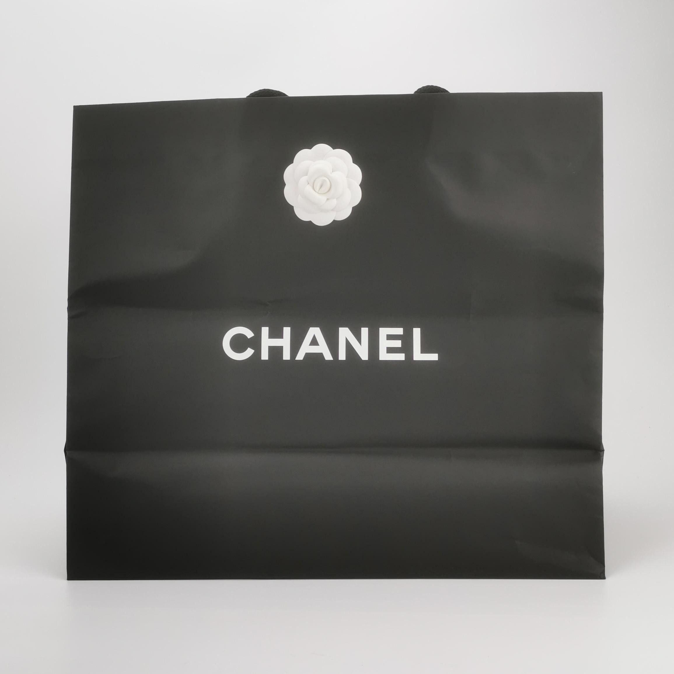 Chanel Chanel Women os Backpacks Size ONE SIZE - 11 Thumbnail