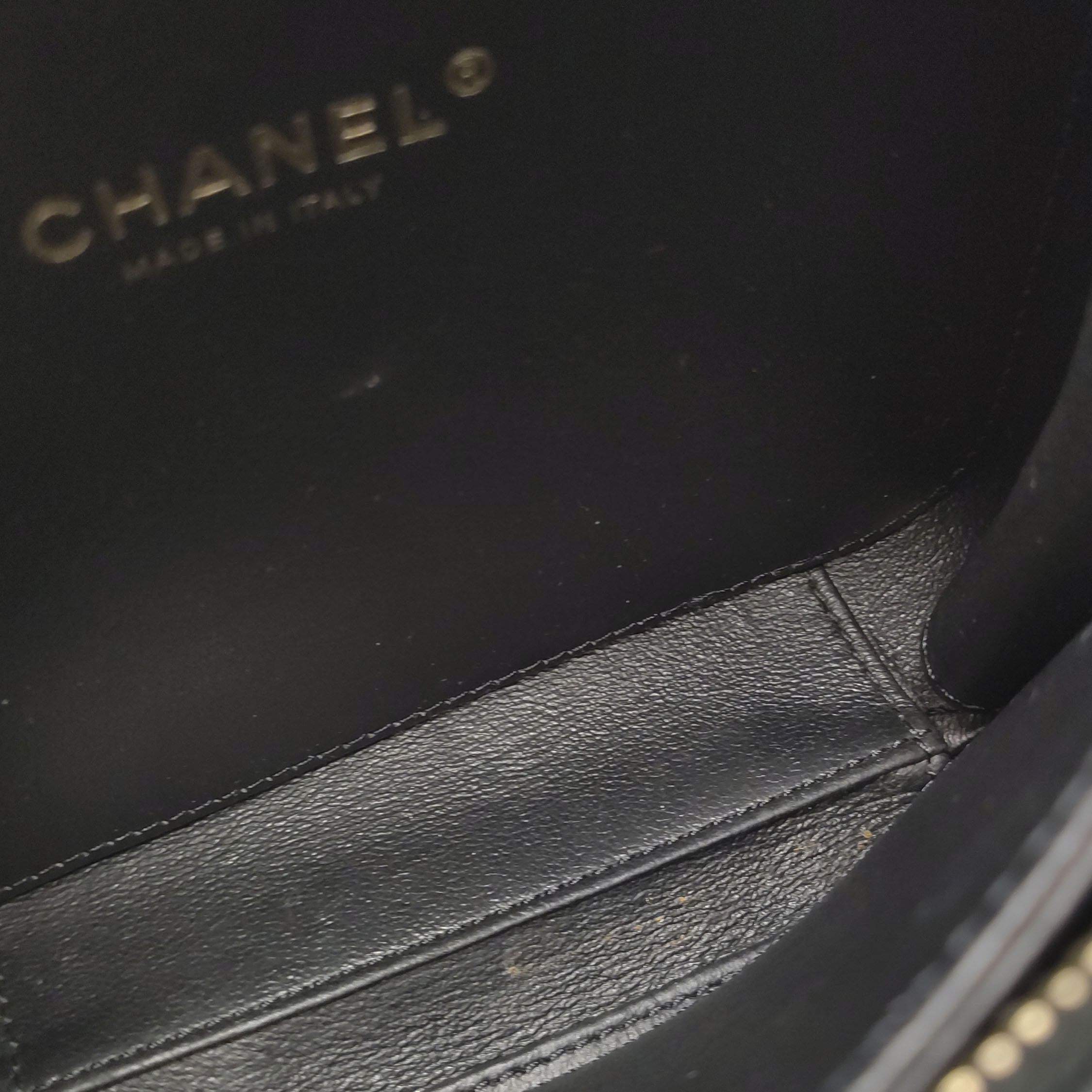 Chanel Chanel Women os Crossbody Bags Size ONE SIZE - 10 Thumbnail
