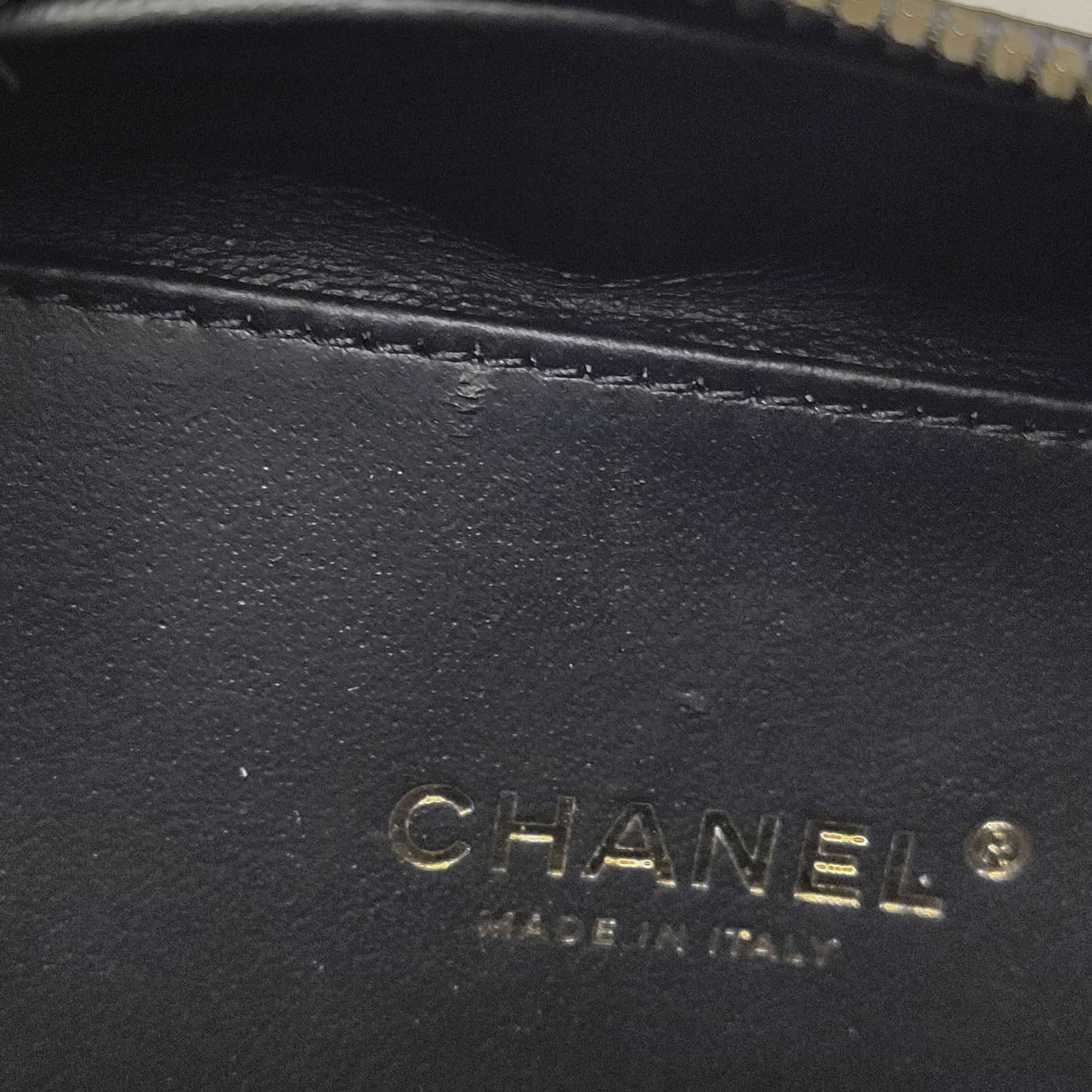 Chanel Chanel Women os Crossbody Bags Size ONE SIZE - 11 Thumbnail