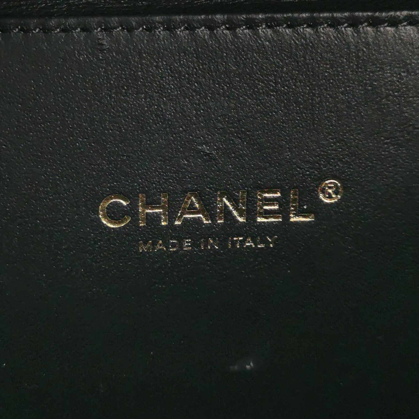 Chanel Chanel Women os Crossbody Bags Size ONE SIZE - 8 Thumbnail