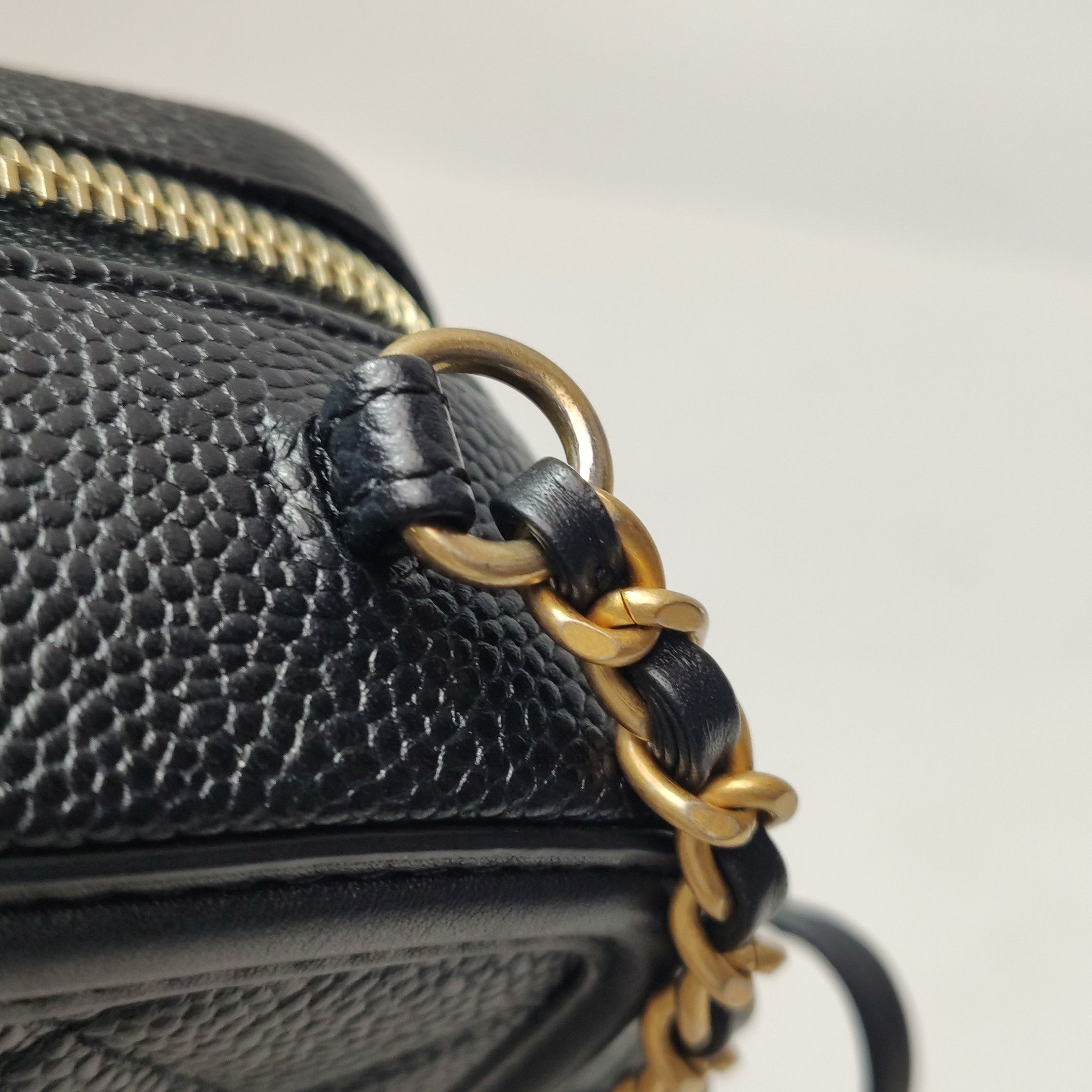 Chanel Chanel Women os Crossbody Bags Size ONE SIZE - 15 Thumbnail
