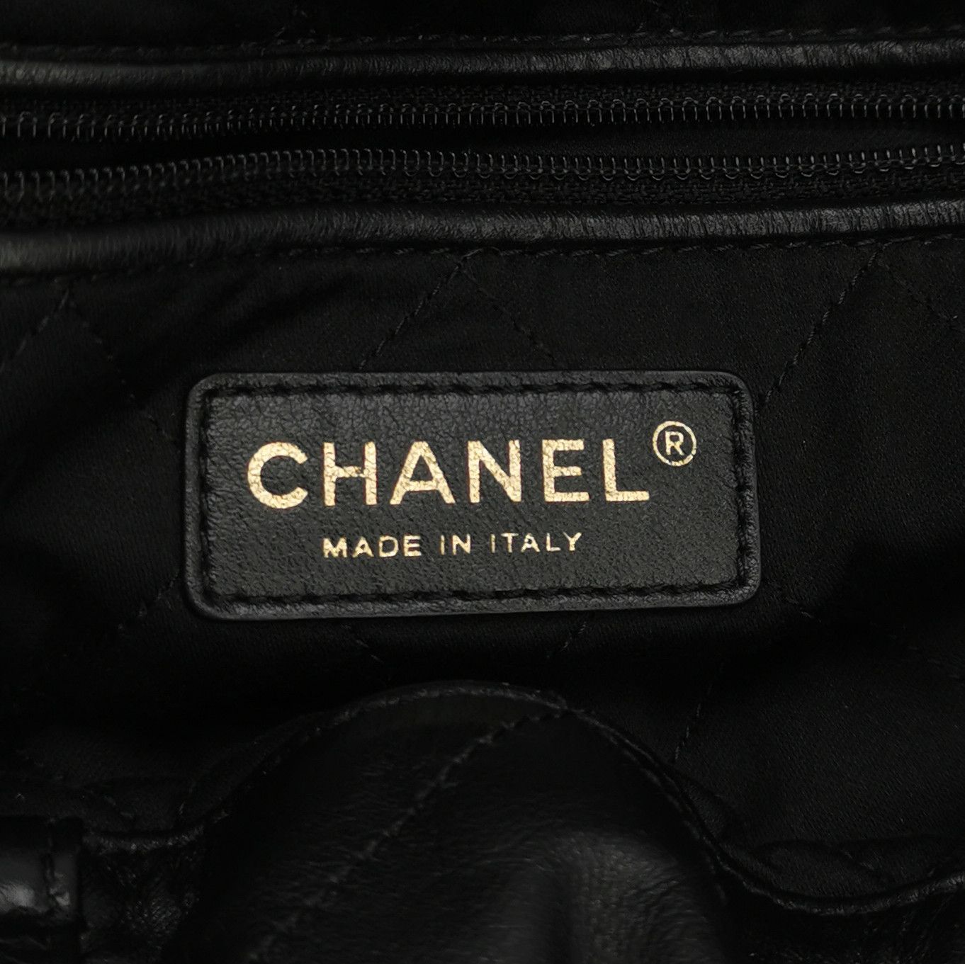Chanel Chanel Women os Backpacks Size ONE SIZE - 8 Thumbnail