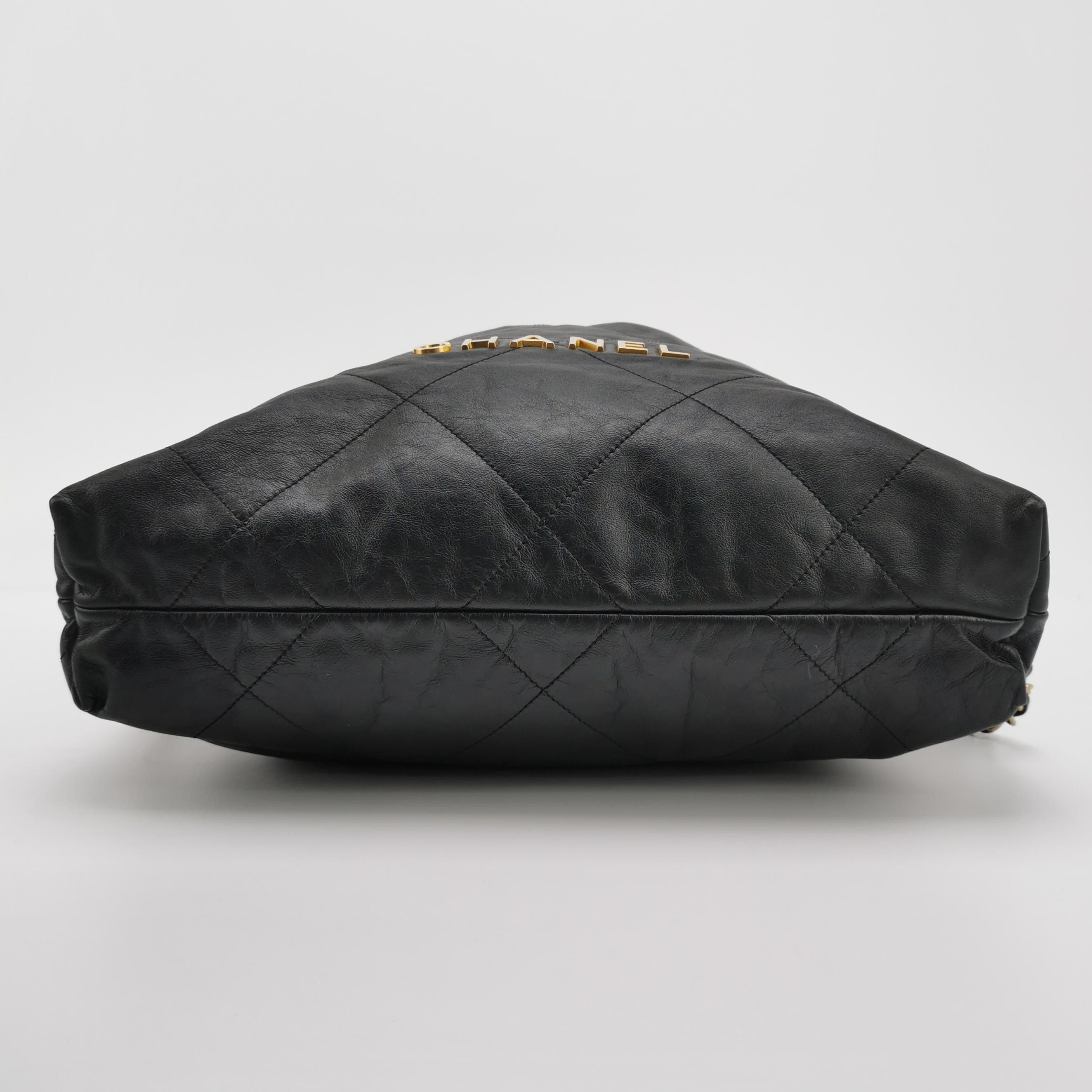 Chanel Chanel Women os Backpacks Size ONE SIZE - 6 Thumbnail
