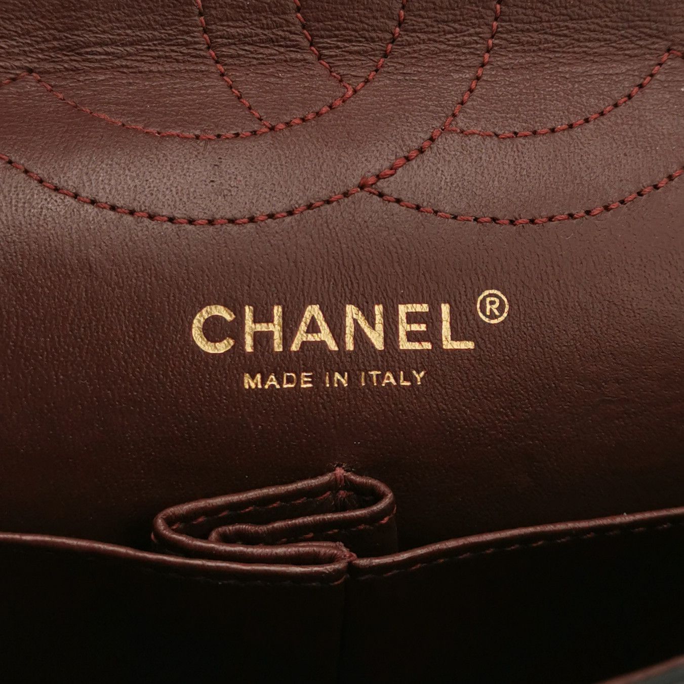 Chanel Chanel Women os Shoulder Bags Size ONE SIZE - 8 Thumbnail