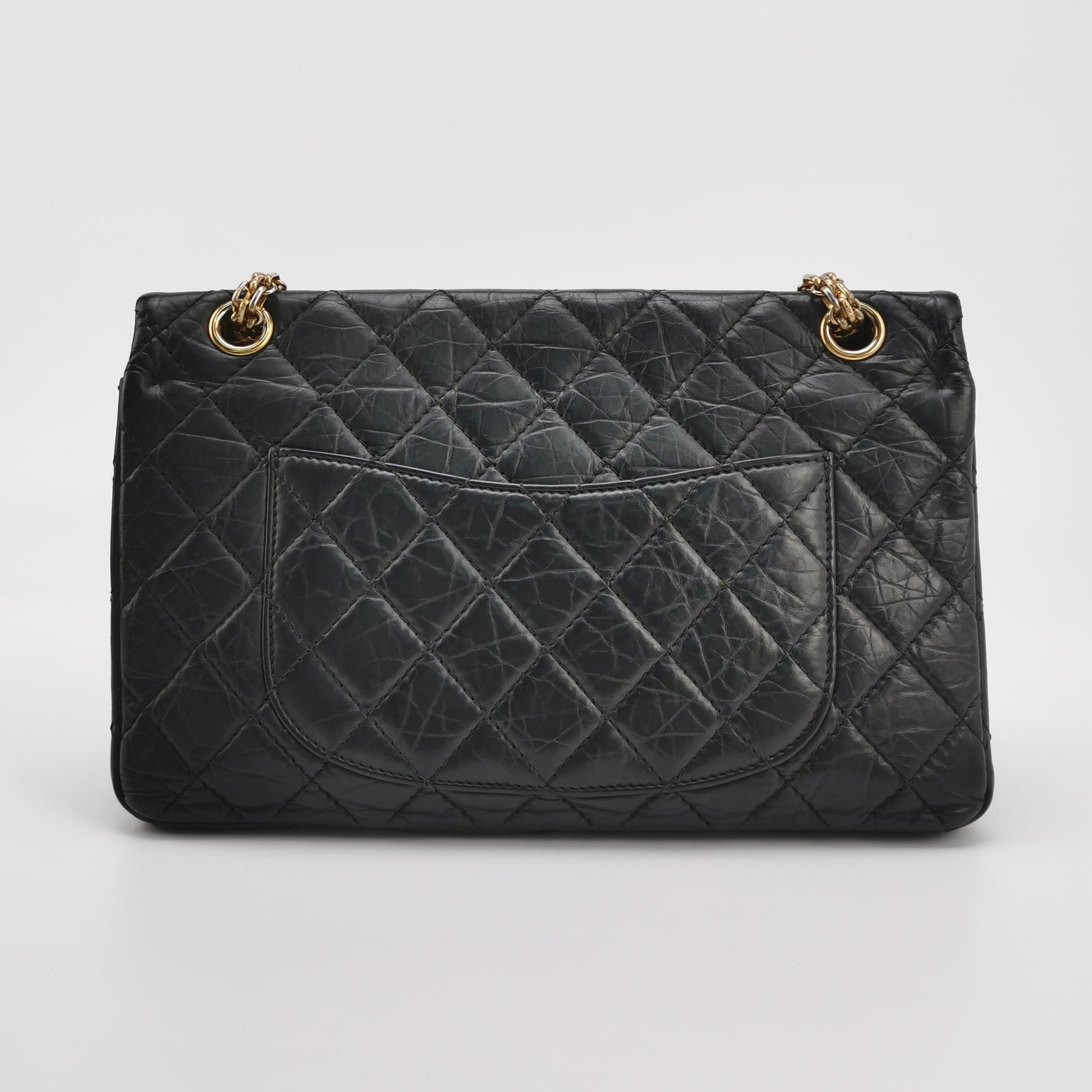 Chanel Chanel Women os Shoulder Bags Size ONE SIZE - 5 Thumbnail