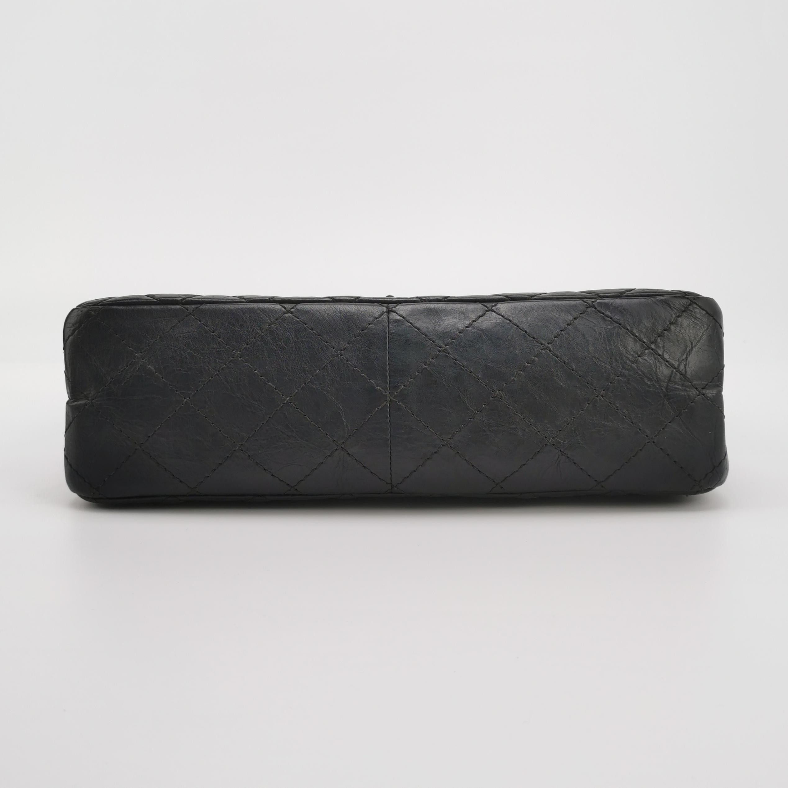 Chanel Chanel Women os Shoulder Bags Size ONE SIZE - 6 Thumbnail
