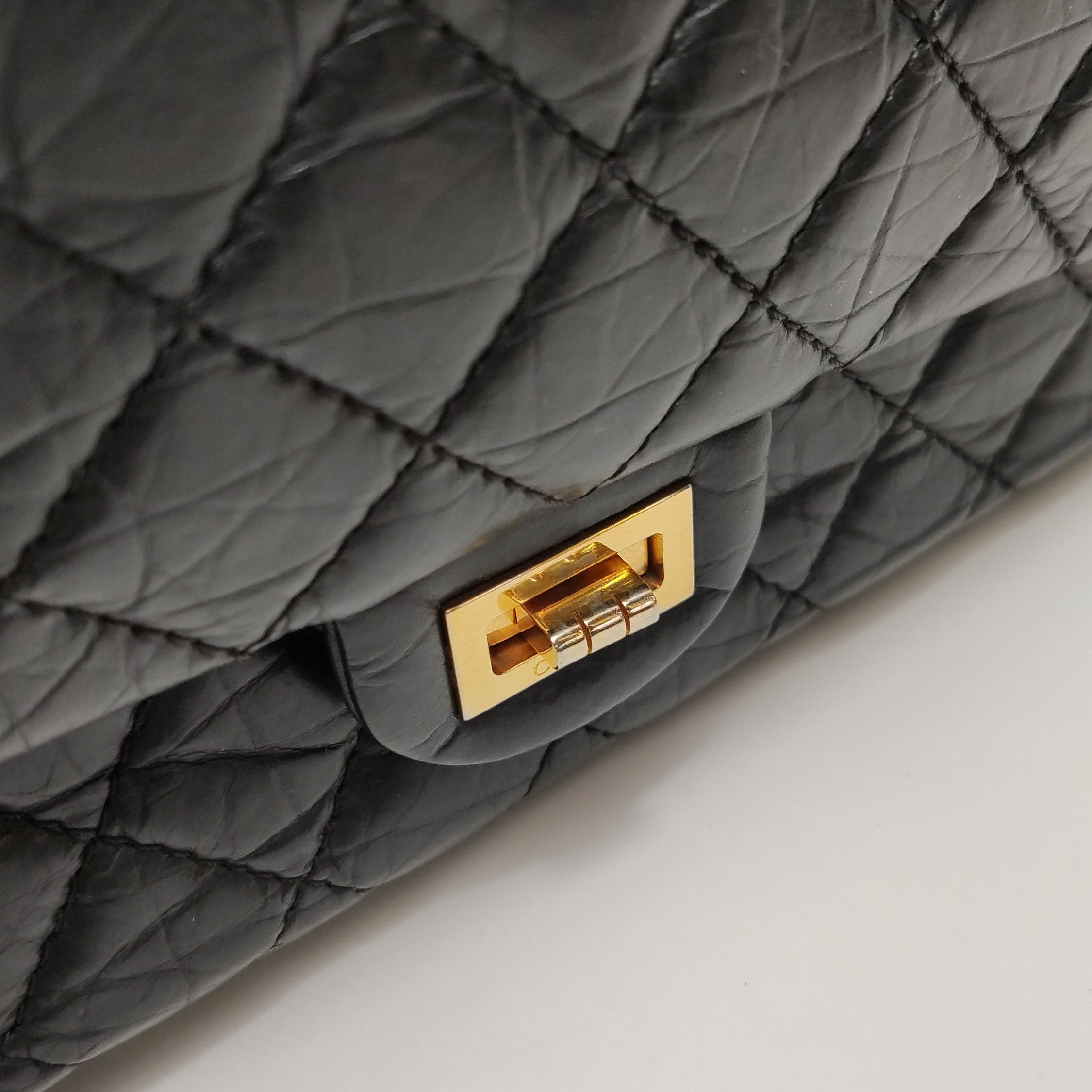 Chanel Chanel Women os Shoulder Bags Size ONE SIZE - 11 Thumbnail