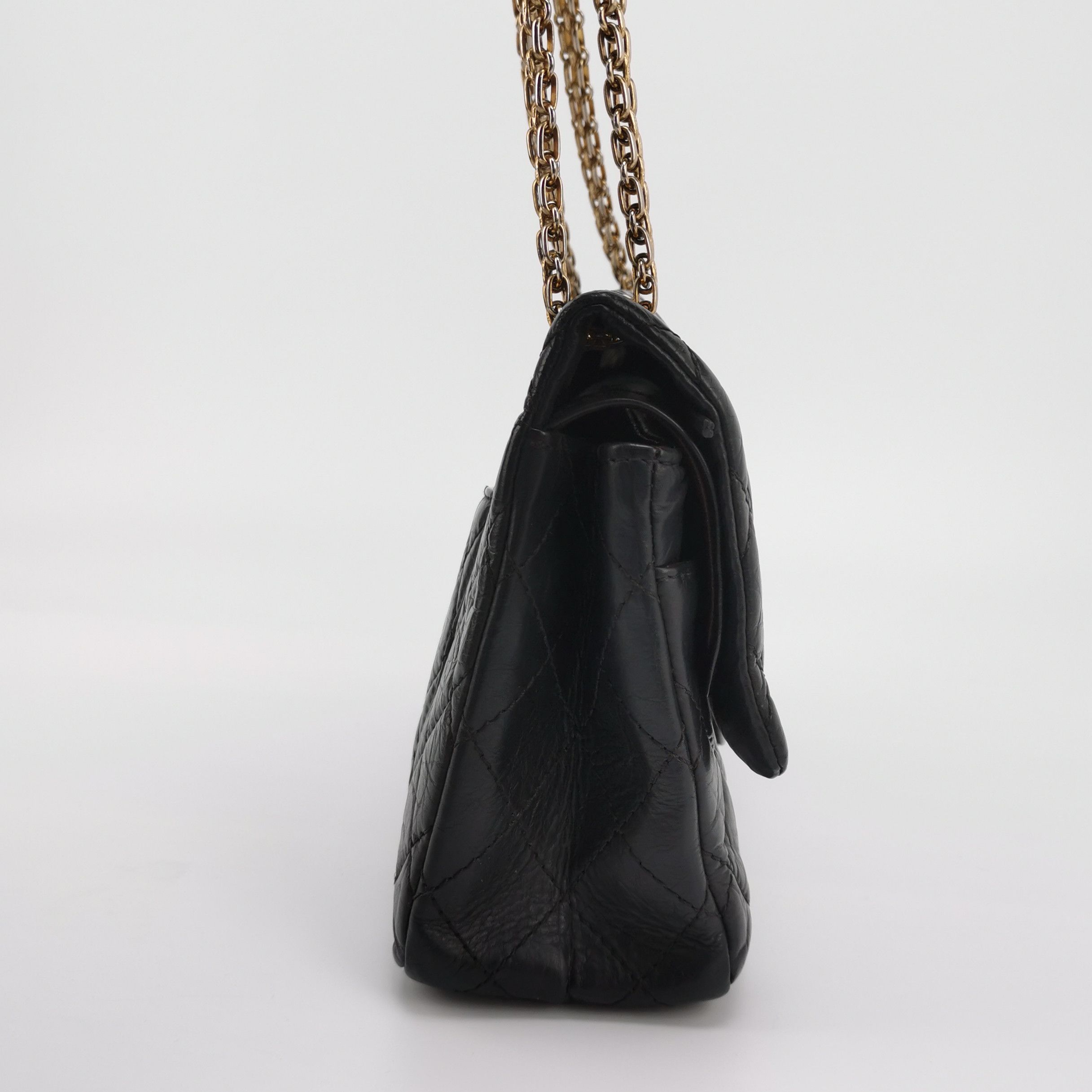 Chanel Chanel Women os Shoulder Bags Size ONE SIZE - 4 Thumbnail