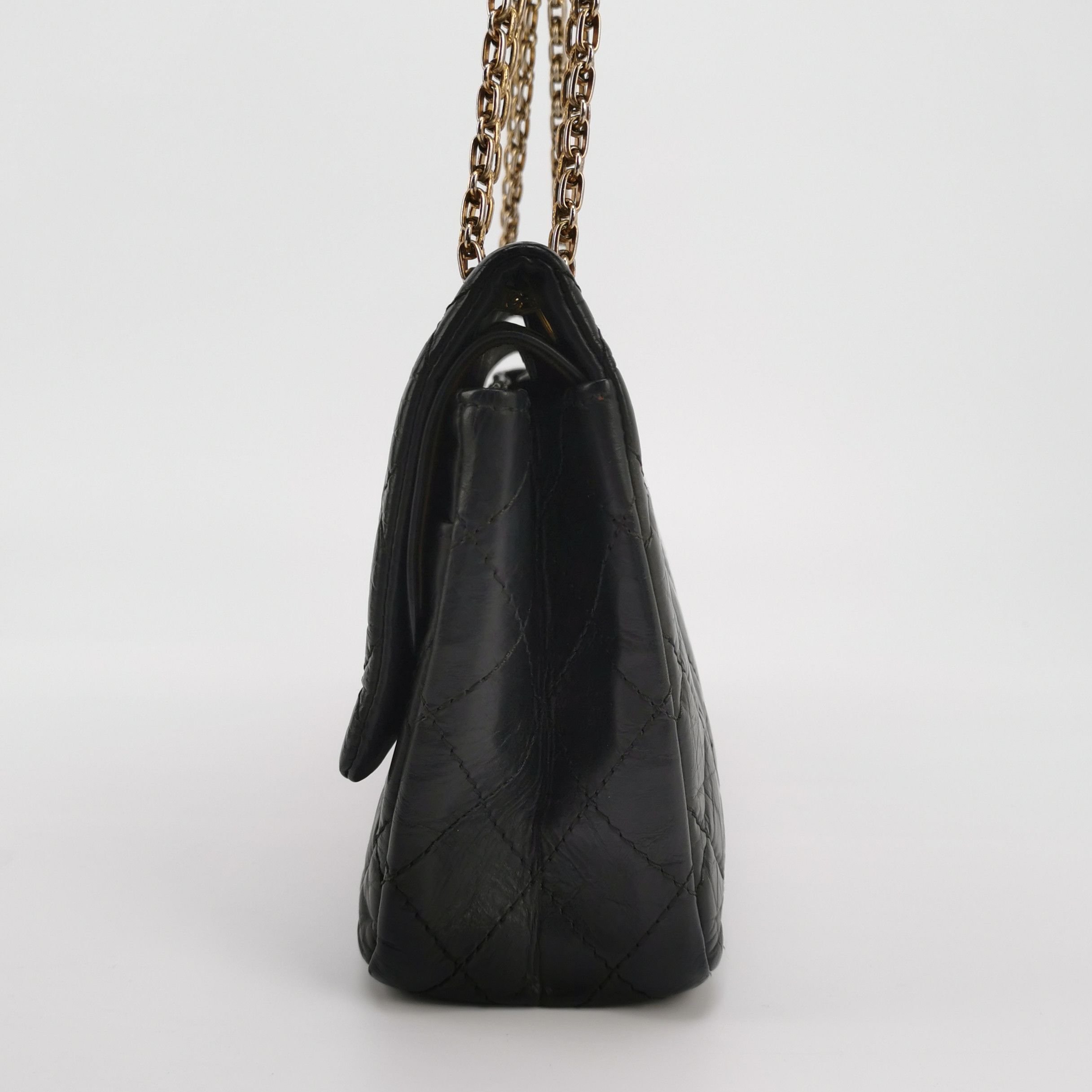 Chanel Chanel Women os Shoulder Bags Size ONE SIZE - 3 Thumbnail