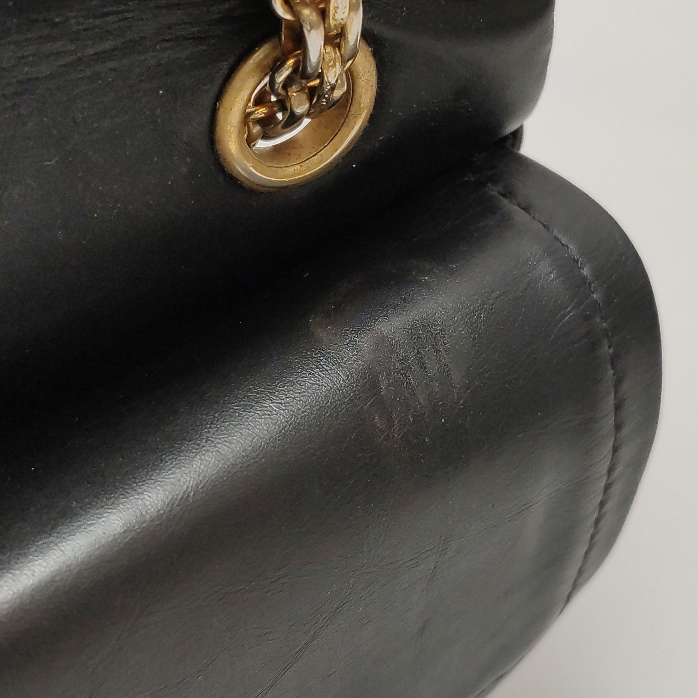 Chanel Chanel Women os Shoulder Bags Size ONE SIZE - 13 Thumbnail